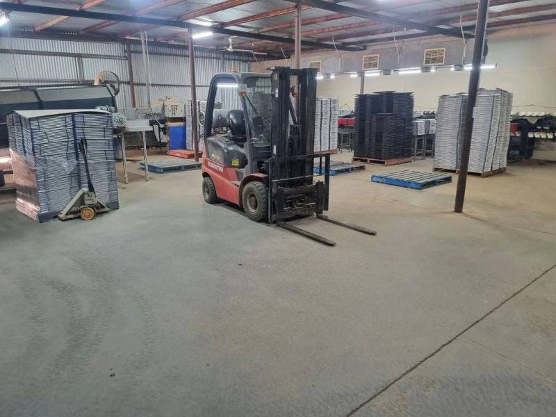 137/138 North River Road, North Plantations For Sale by Farmbuy.com - image 24