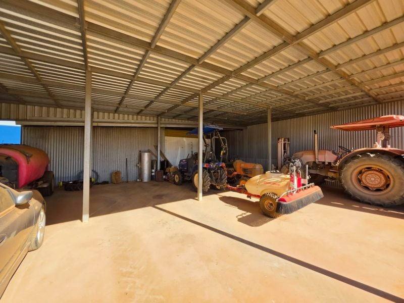 137/138 North River Road, North Plantations For Sale by Farmbuy.com - image 24