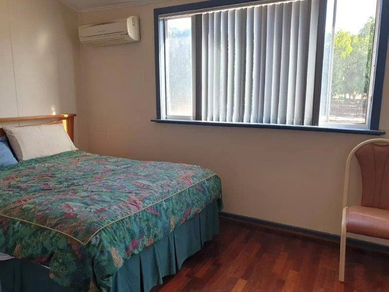 137/138 North River Road, North Plantations For Sale by Farmbuy.com - image 29