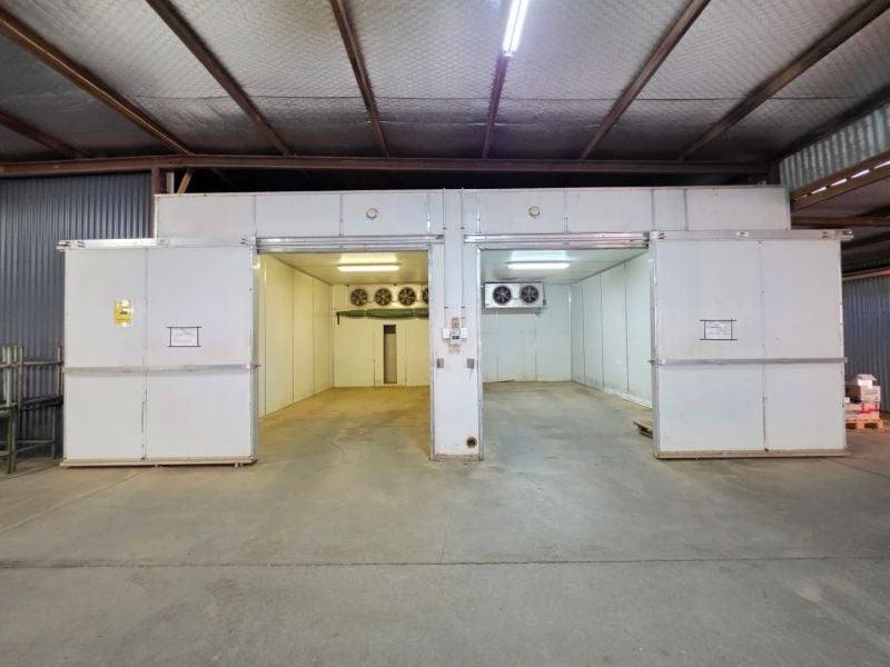 137/138 North River Road, North Plantations For Sale by Farmbuy.com - image 25