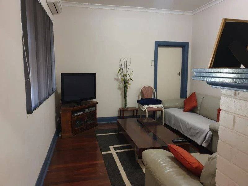 137/138 North River Road, North Plantations For Sale by Farmbuy.com - image 28