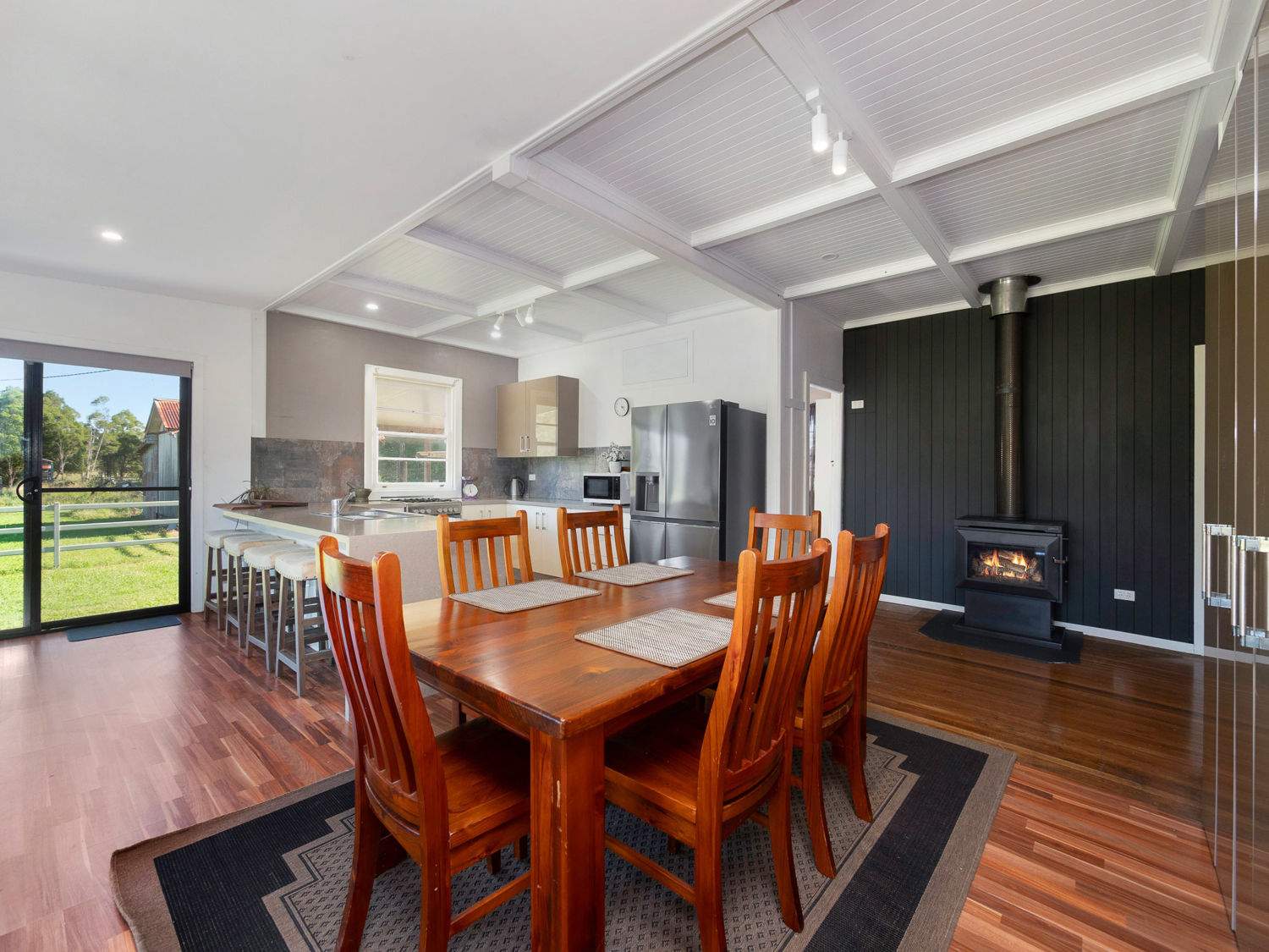 30 Lees Lane, Tatham For Sale by Farmbuy.com - image 8