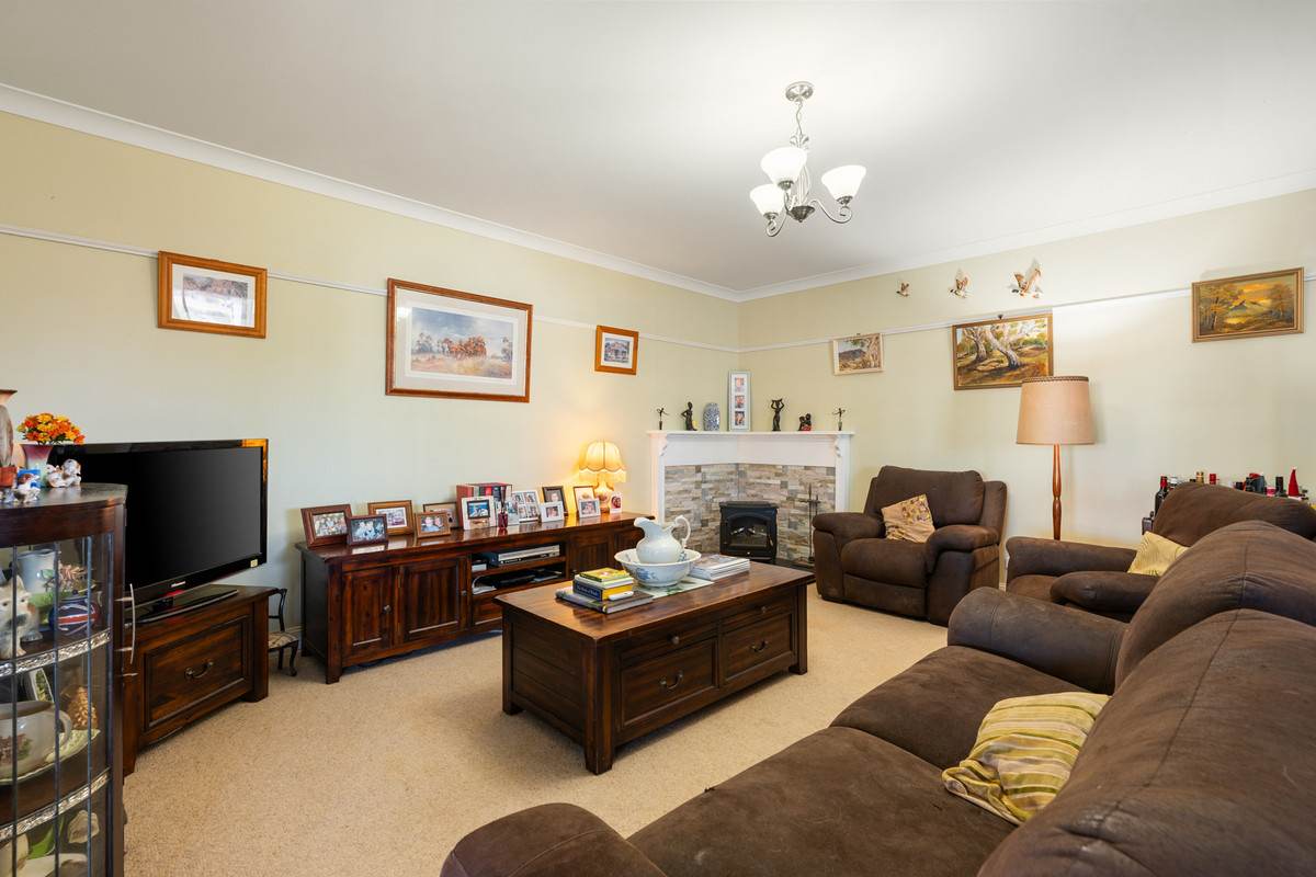 32-36 Quarry Street, Cambooya For Sale by Farmbuy.com - image 16
