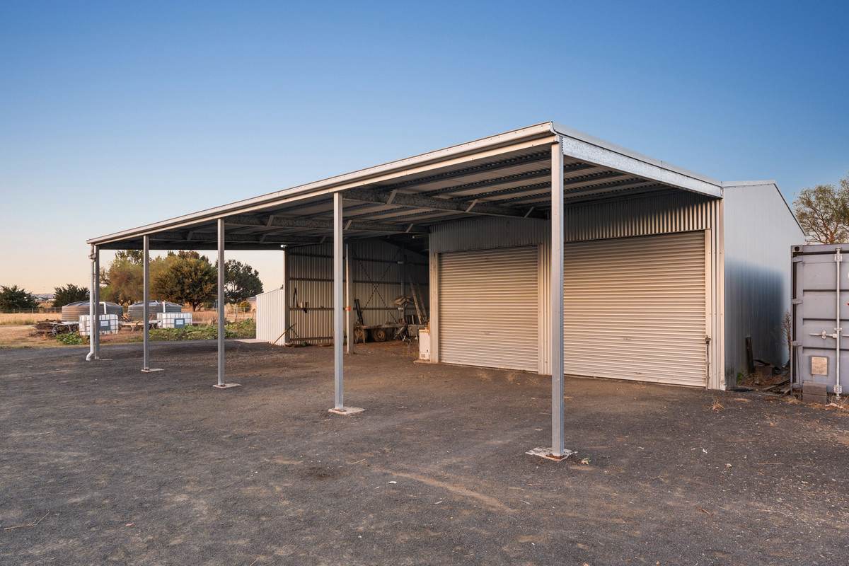 32-36 Quarry Street, Cambooya For Sale by Farmbuy.com - image 23