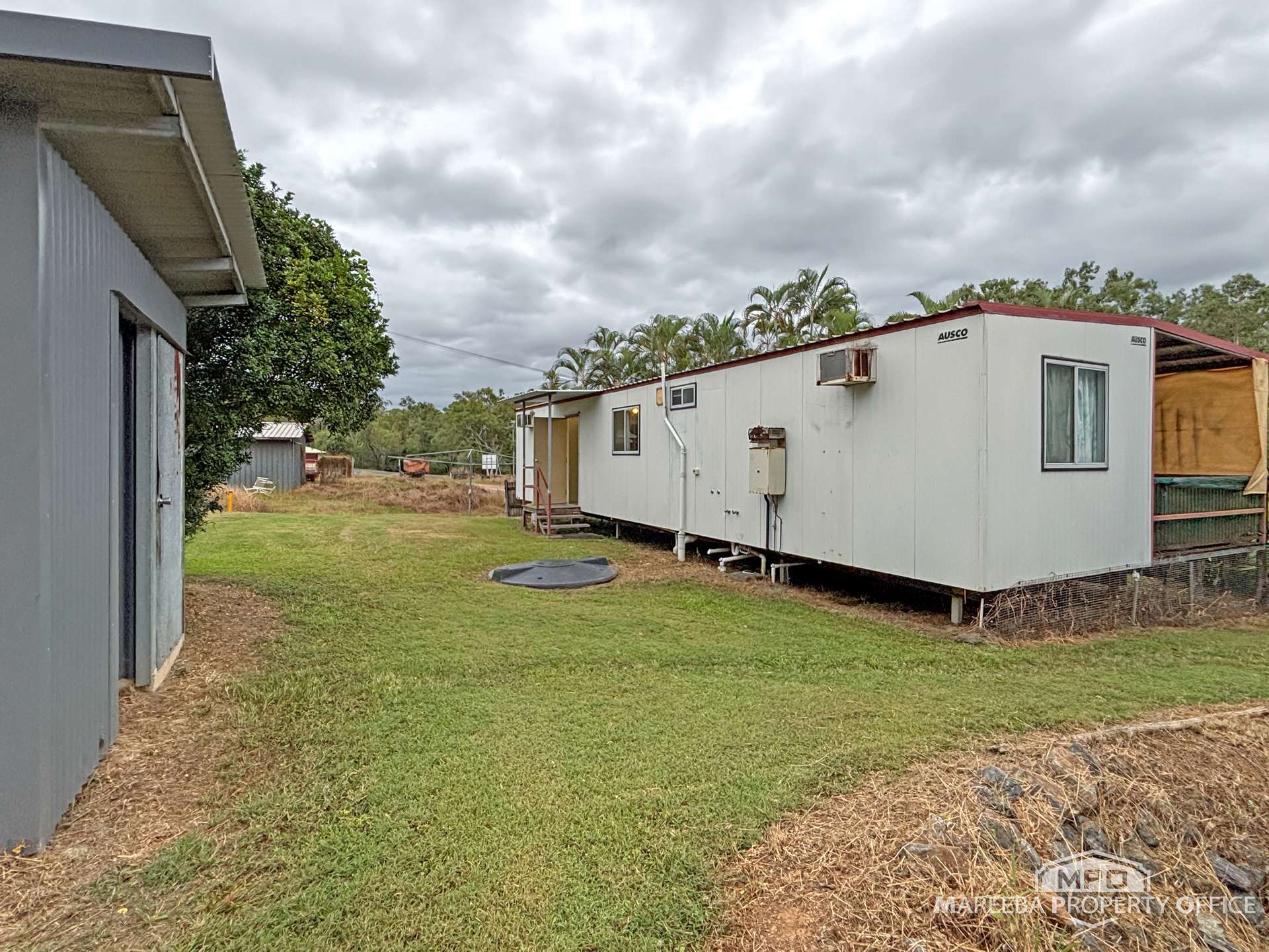 8 Brown Street, Mount Molloy For Sale by Farmbuy.com - image 21