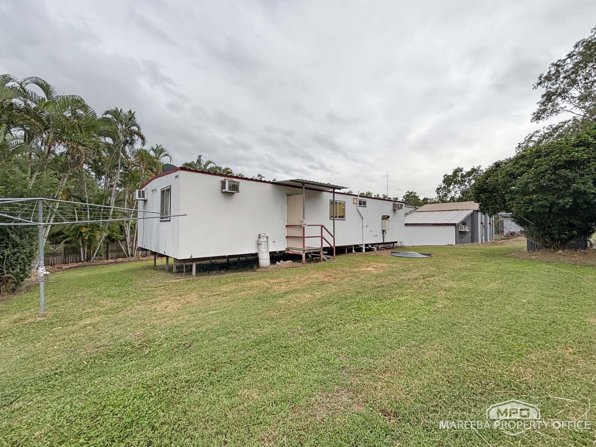 8 Brown Street, Mount Molloy For Sale by Farmbuy.com - image 29