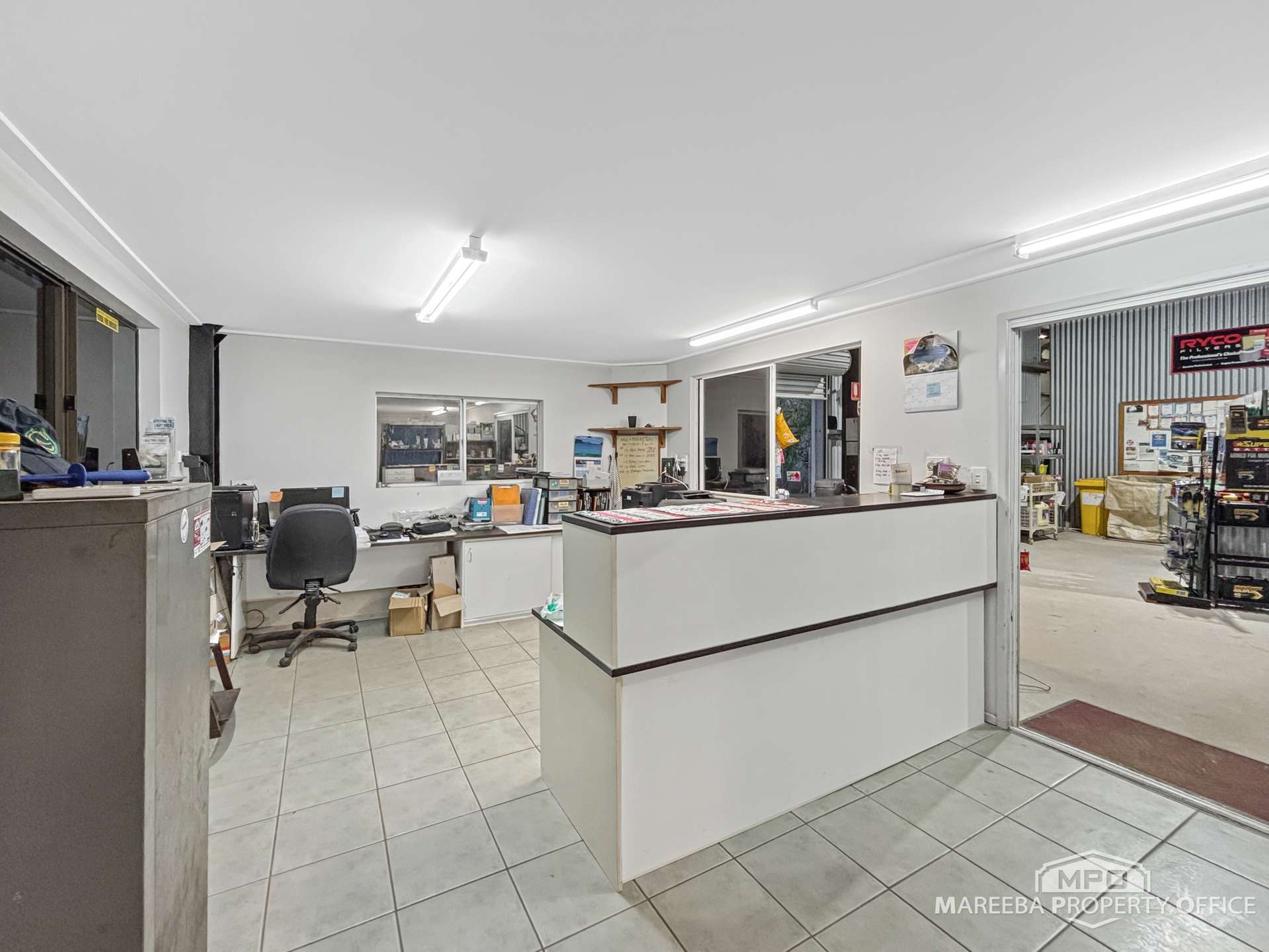 8 Brown Street, Mount Molloy For Sale by Farmbuy.com - image 17