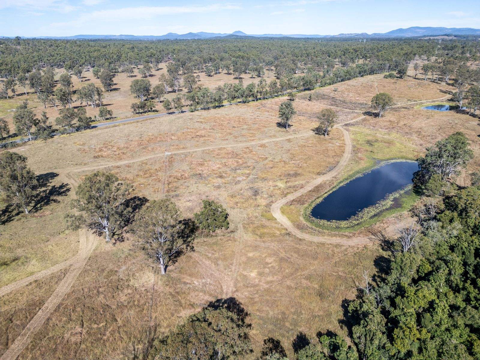 Lot 31 Brooweena Woolooga Road, Teebar For Sale by Farmbuy.com - image 10