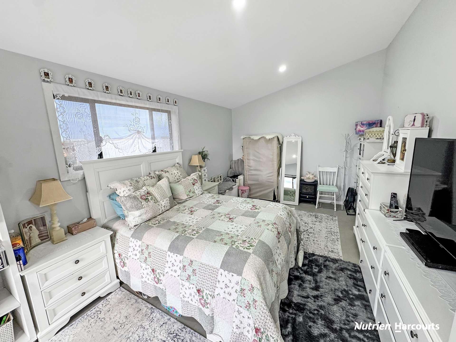 7582 Burley Griffin Way, Bilbul For Sale by Farmbuy.com - image 11