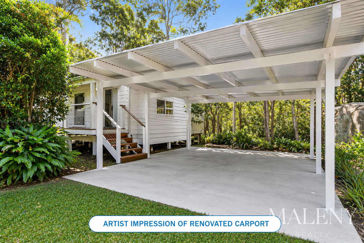 111 Engle Road, Reesville Sold by Farmbuy.com - image 32
