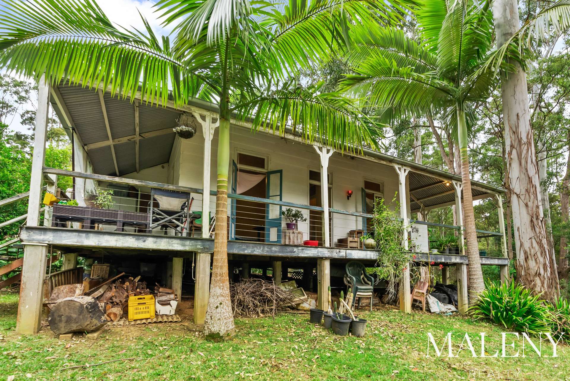 111 Engle Road, Reesville Sold by Farmbuy.com - image 3