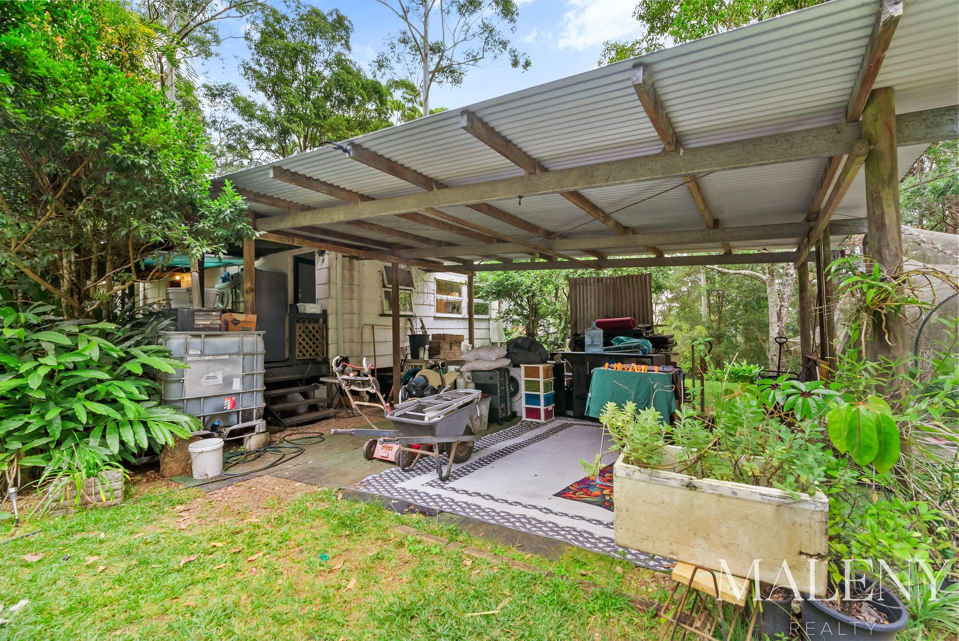 111 Engle Road, Reesville Sold by Farmbuy.com - image 31