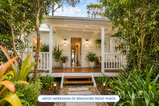 111 Engle Road, Reesville QLD 4552