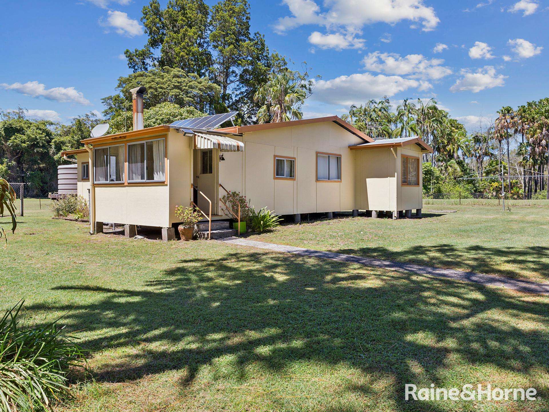 870 Iluka Road, The Freshwater Auction by Farmbuy.com - image 14