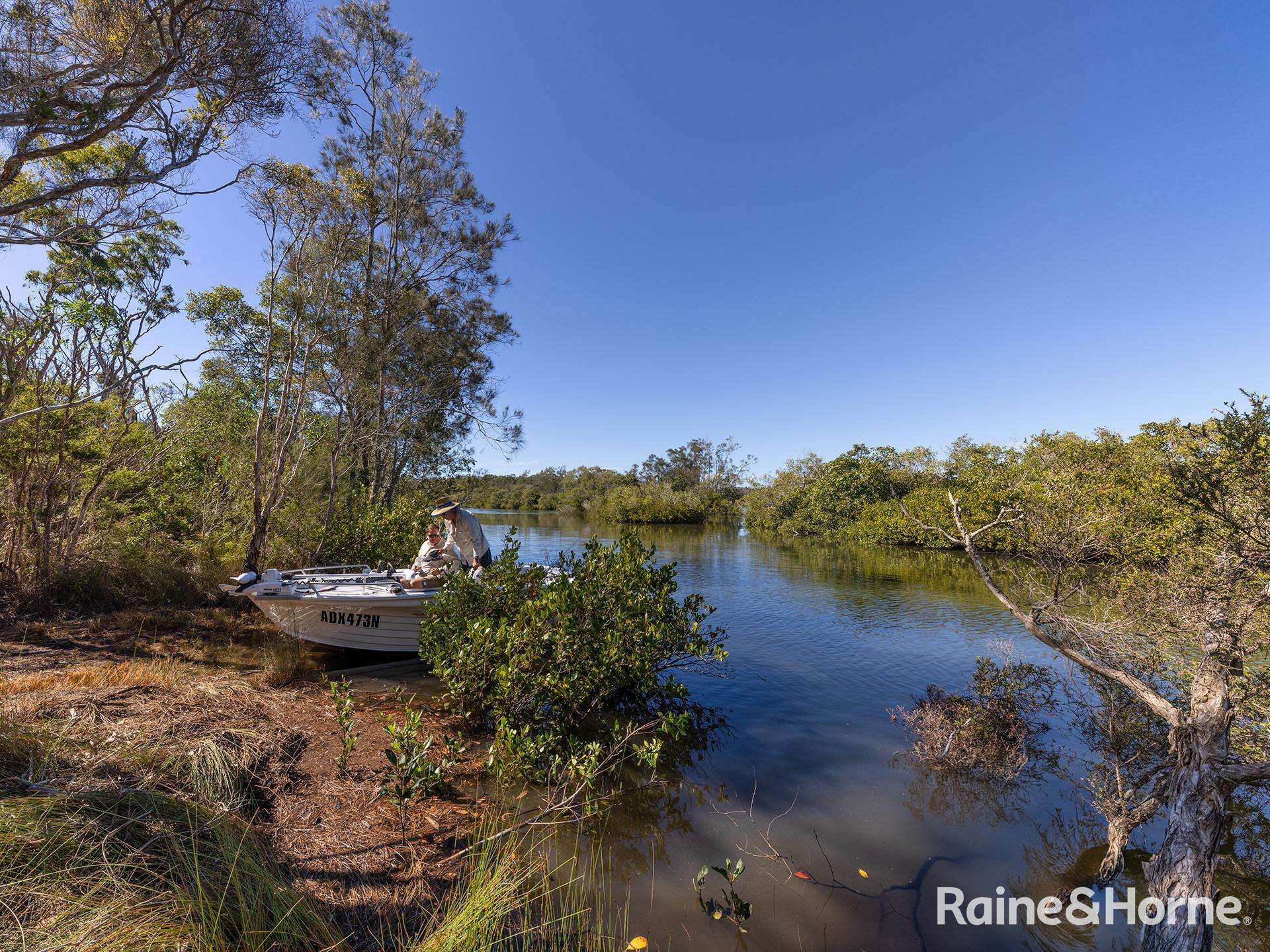 870 Iluka Road, The Freshwater Auction by Farmbuy.com - image 5