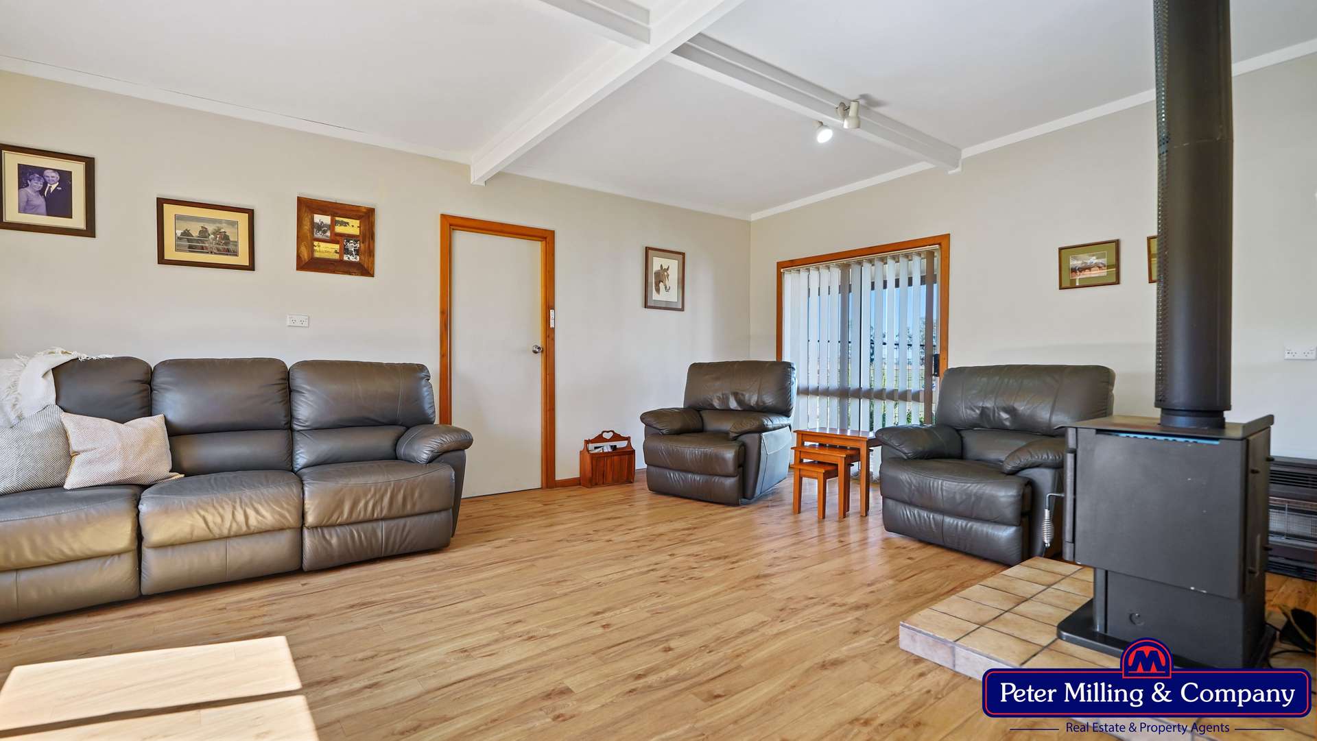 59 Piambra Road, Binnaway Auction by Farmbuy.com - image 24