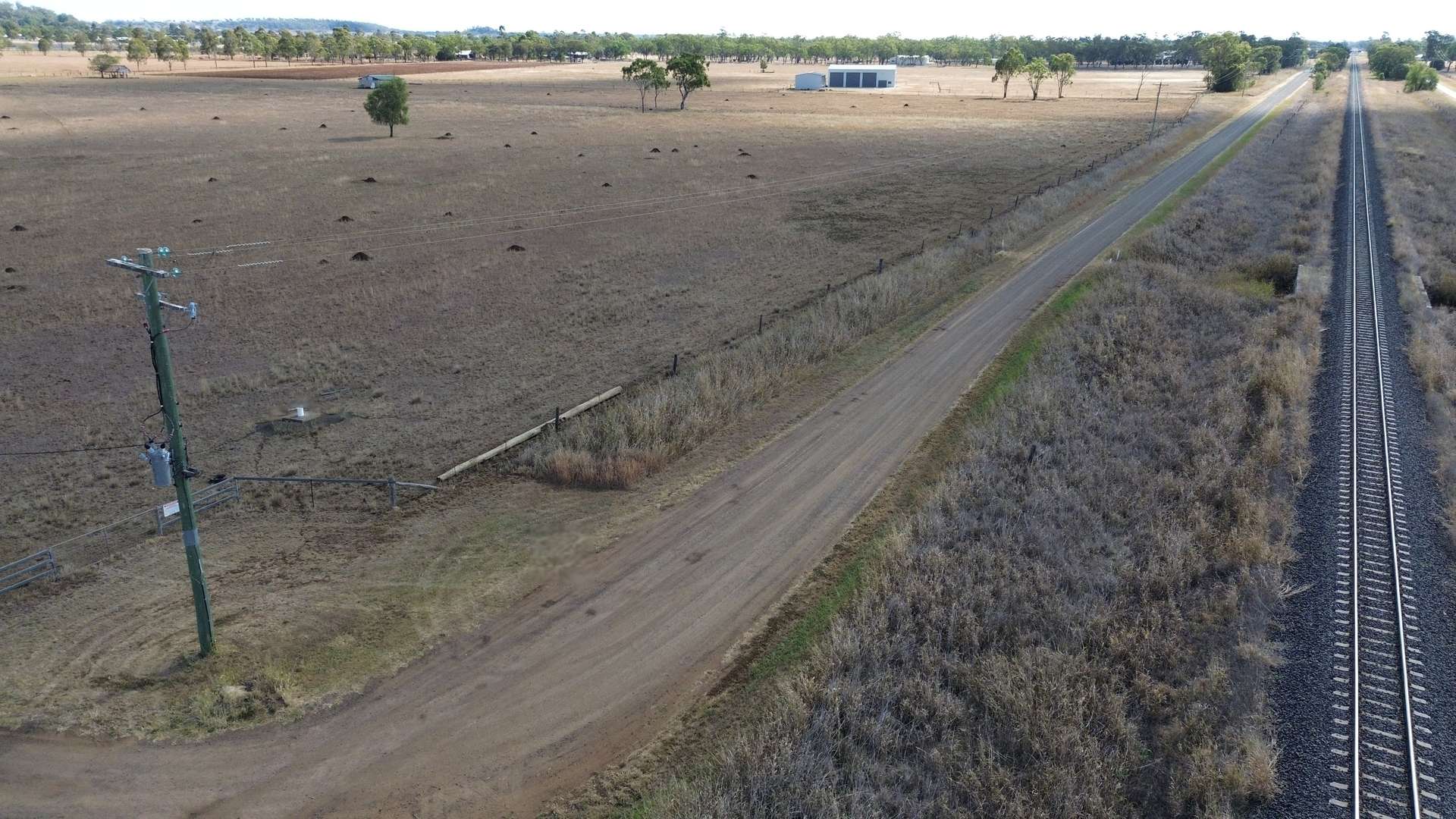 Lot 3 T Moore Road, Oakey For Sale by Farmbuy.com - image 7