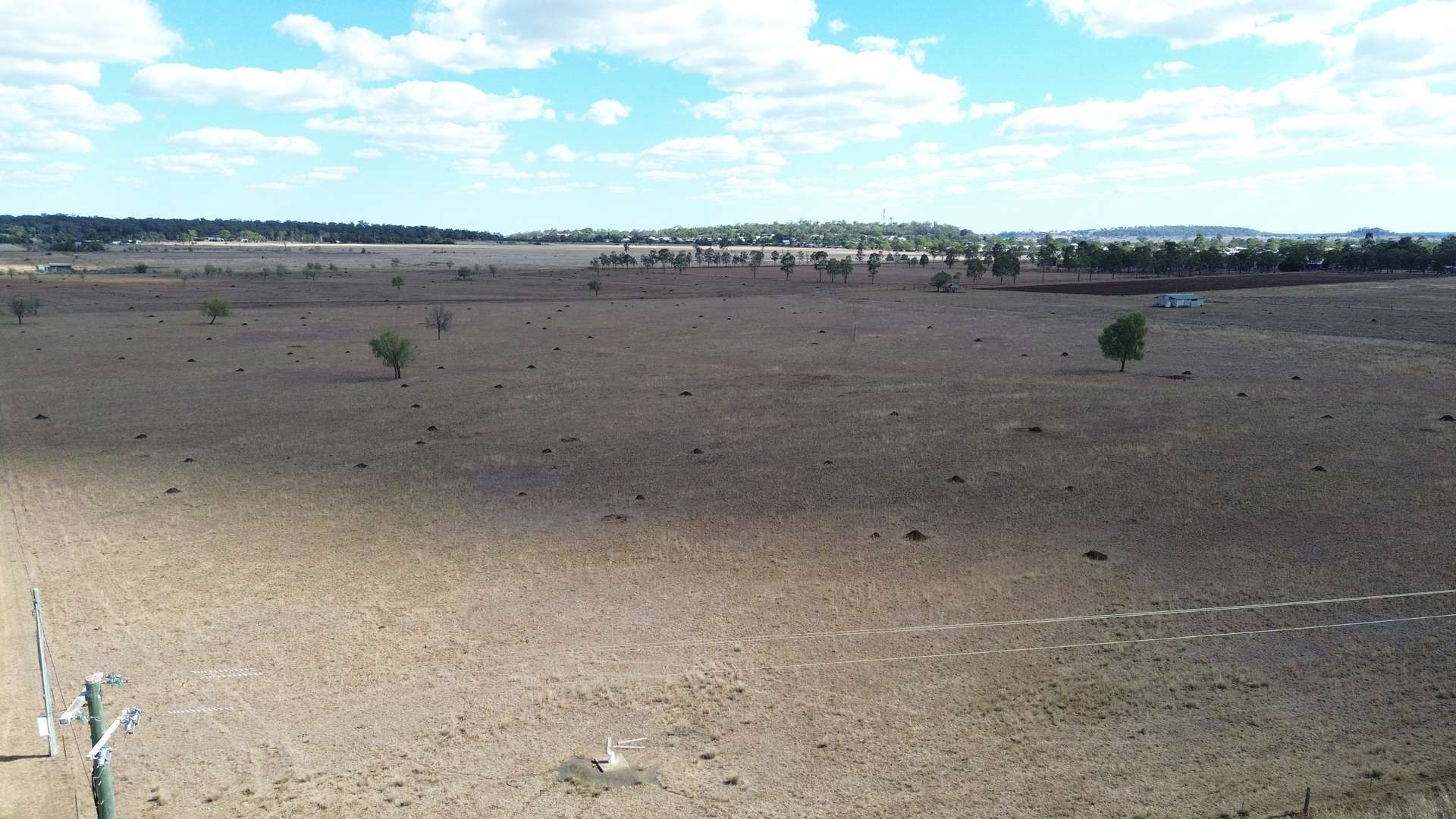 Lot 3 T Moore Road, Oakey For Sale by Farmbuy.com - image 3