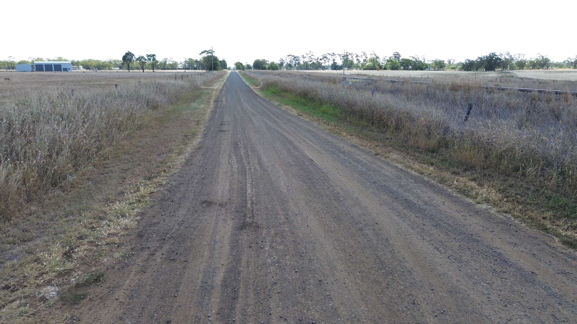 Lot 3 T Moore Road, Oakey For Sale by Farmbuy.com - image 10