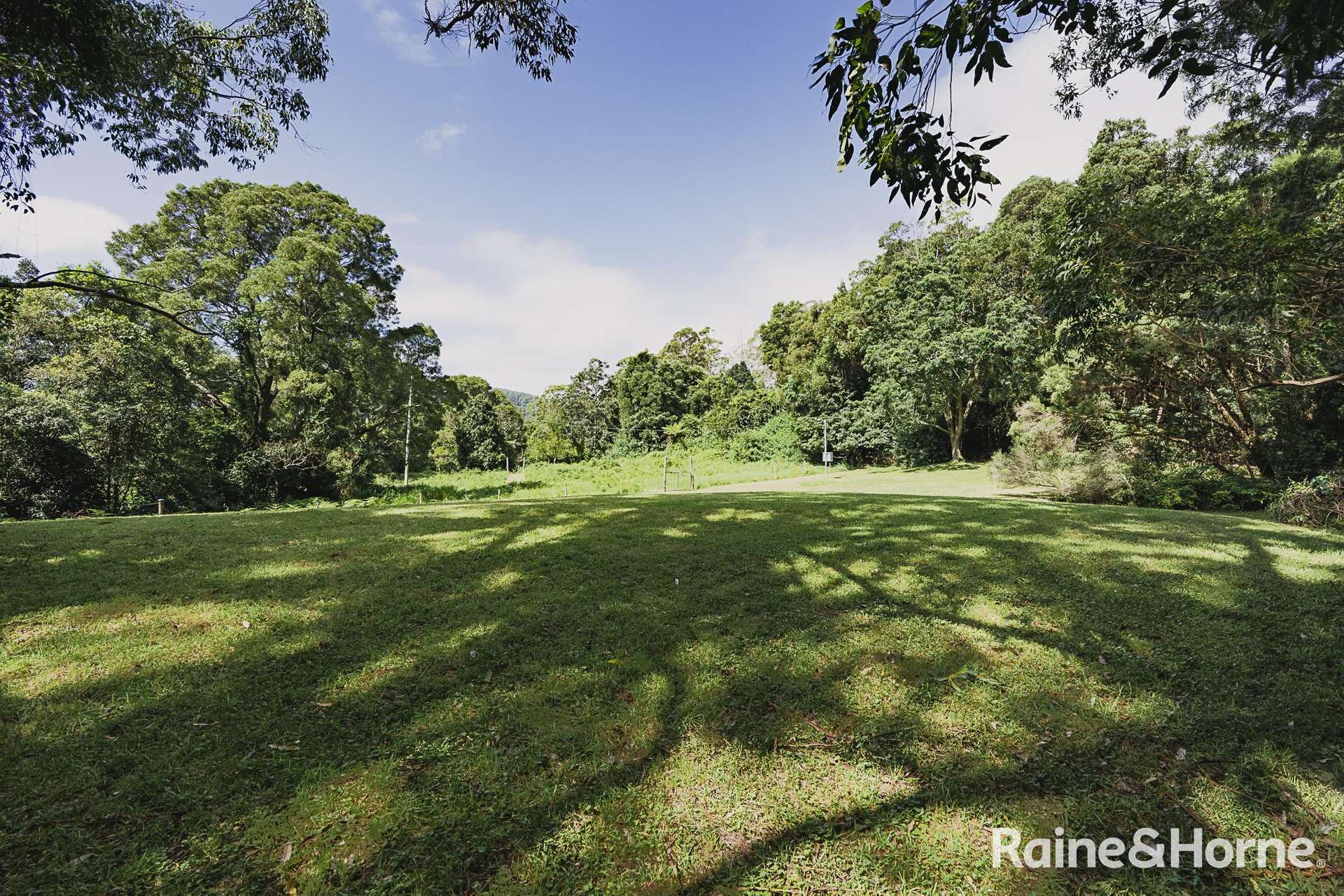 Lot 1 Foremans Road, Woodhill For Sale by Farmbuy.com - image 6