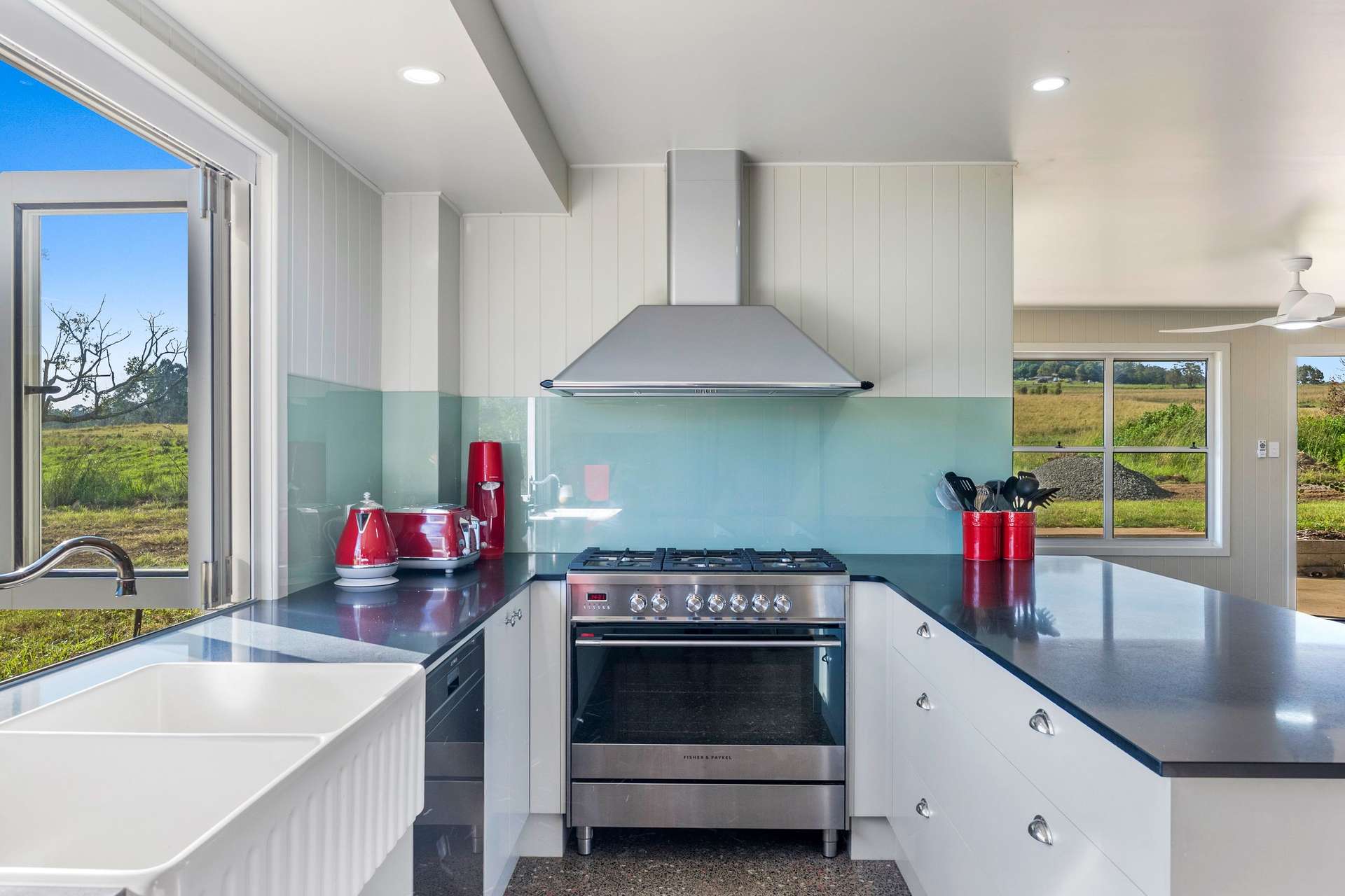 1050 Afterlee Road, Eden Creek For Sale by Farmbuy.com - image 8