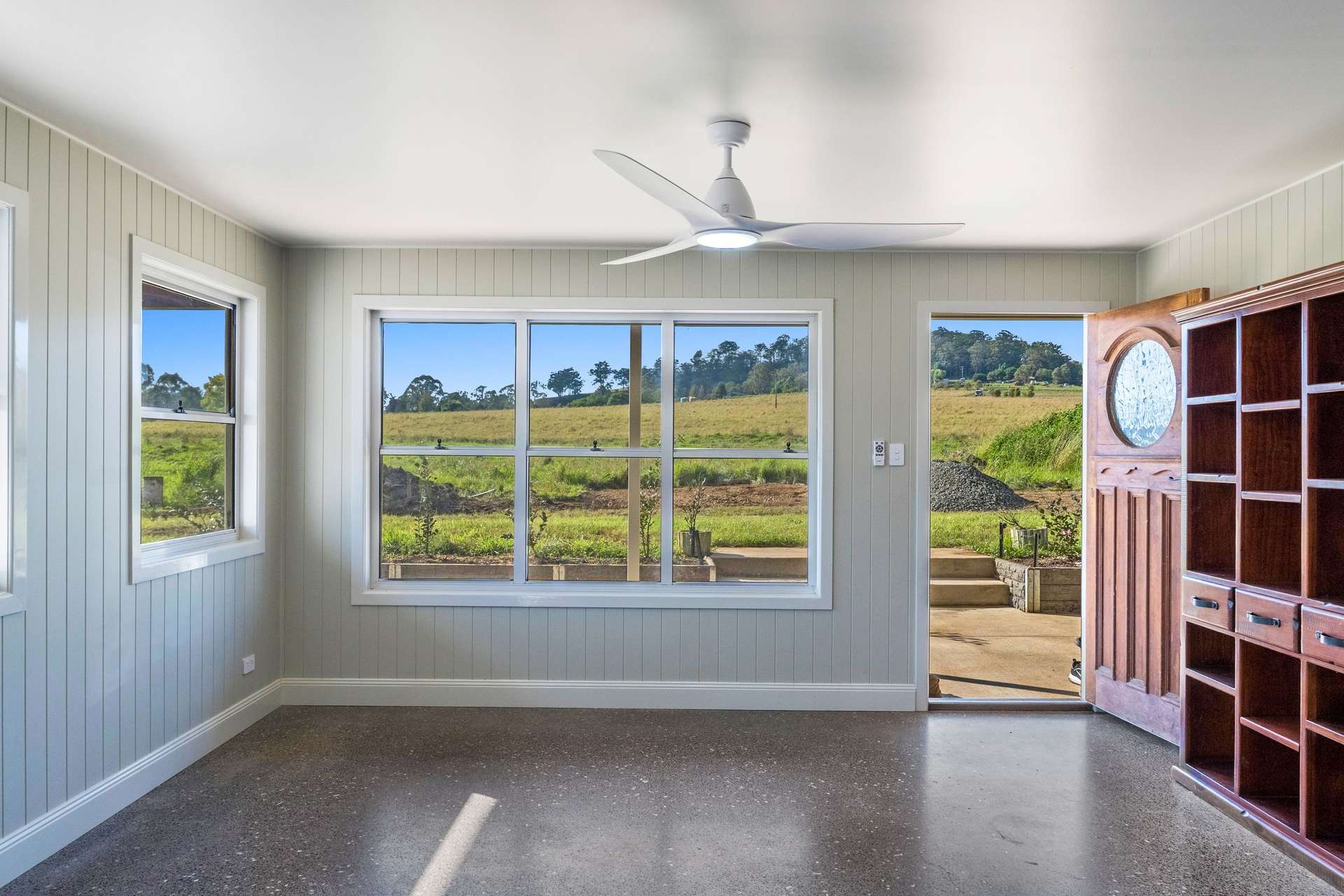 1050 Afterlee Road, Eden Creek For Sale by Farmbuy.com - image 11