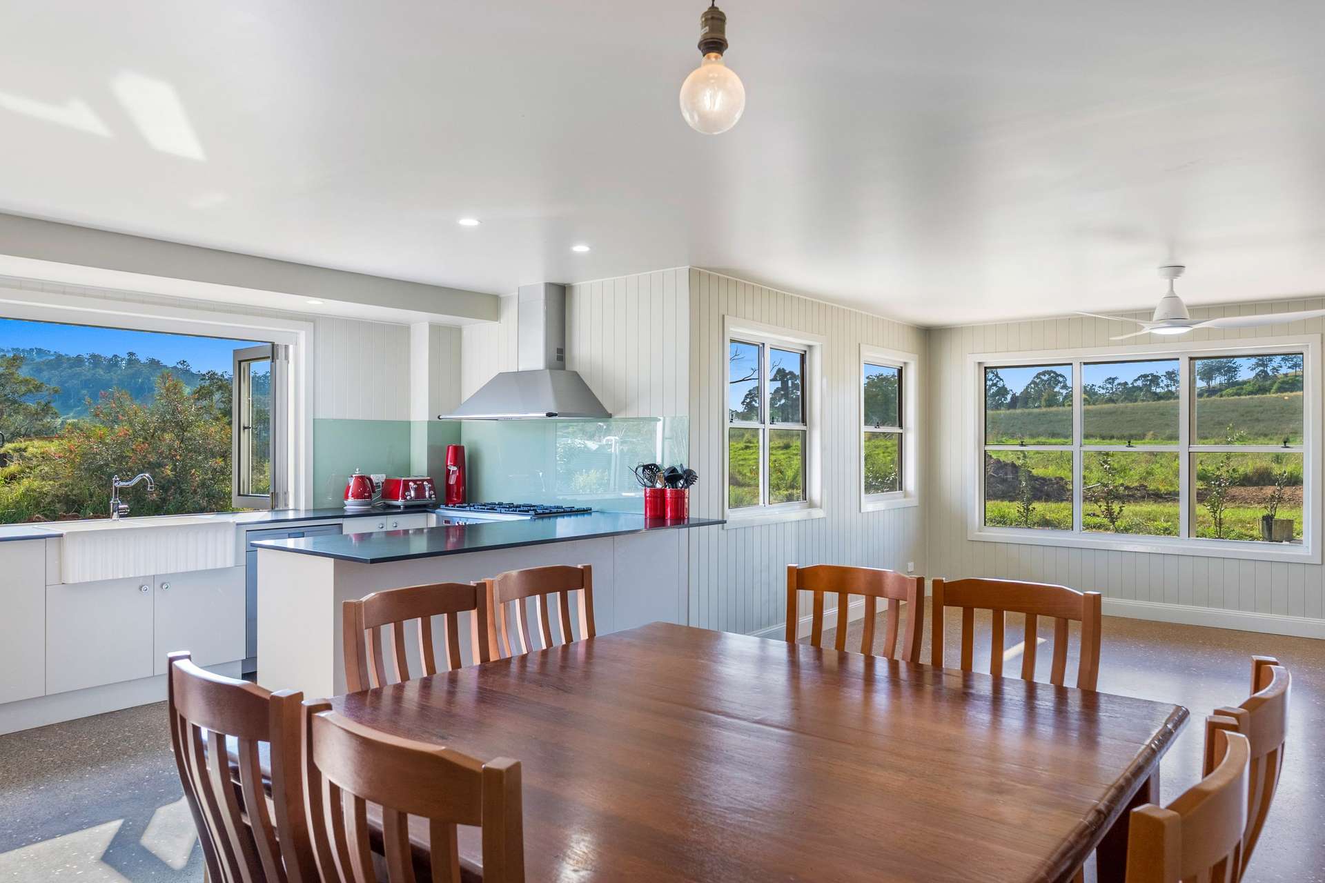 1050 Afterlee Road, Eden Creek For Sale by Farmbuy.com - image 9