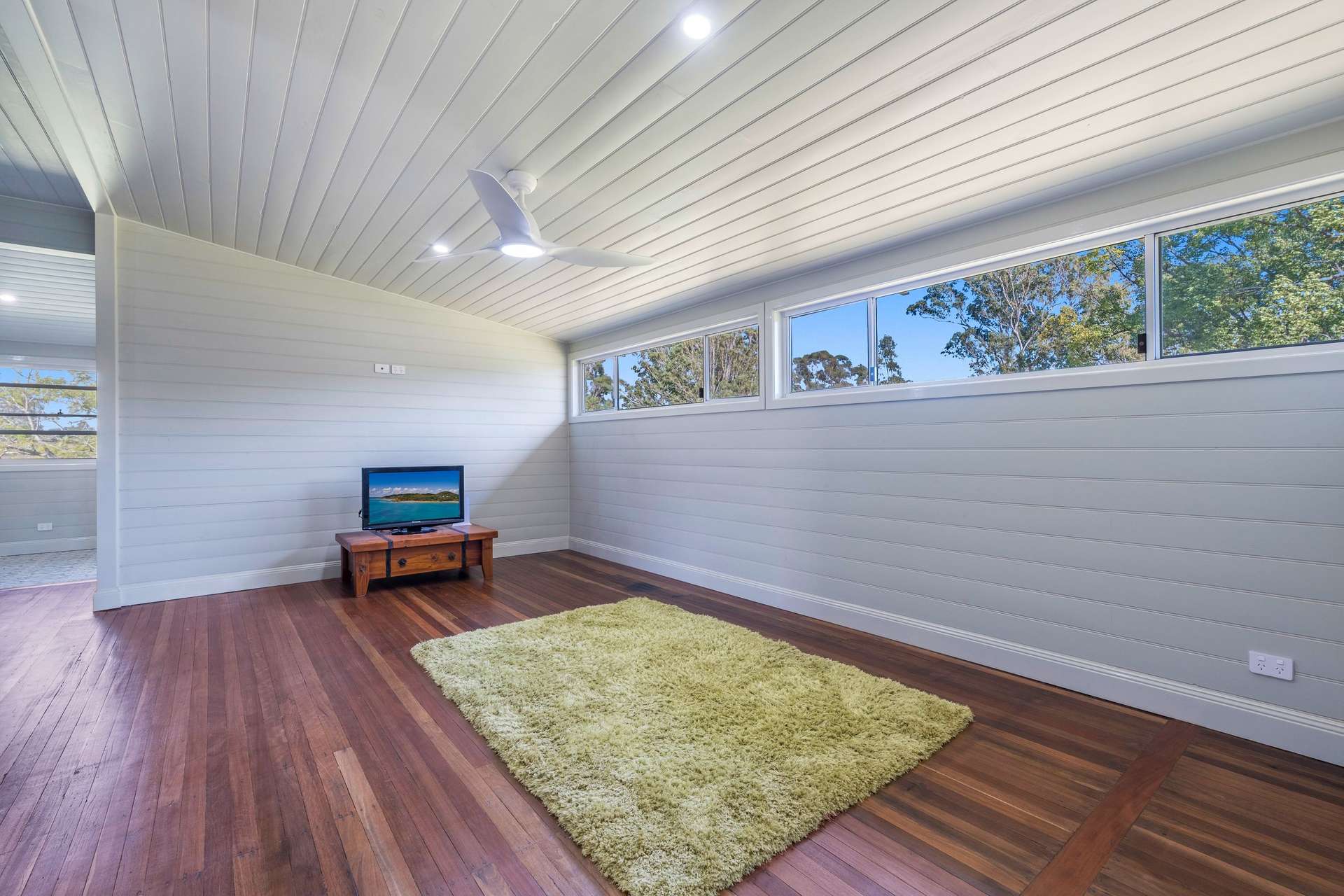 1050 Afterlee Road, Eden Creek For Sale by Farmbuy.com - image 23