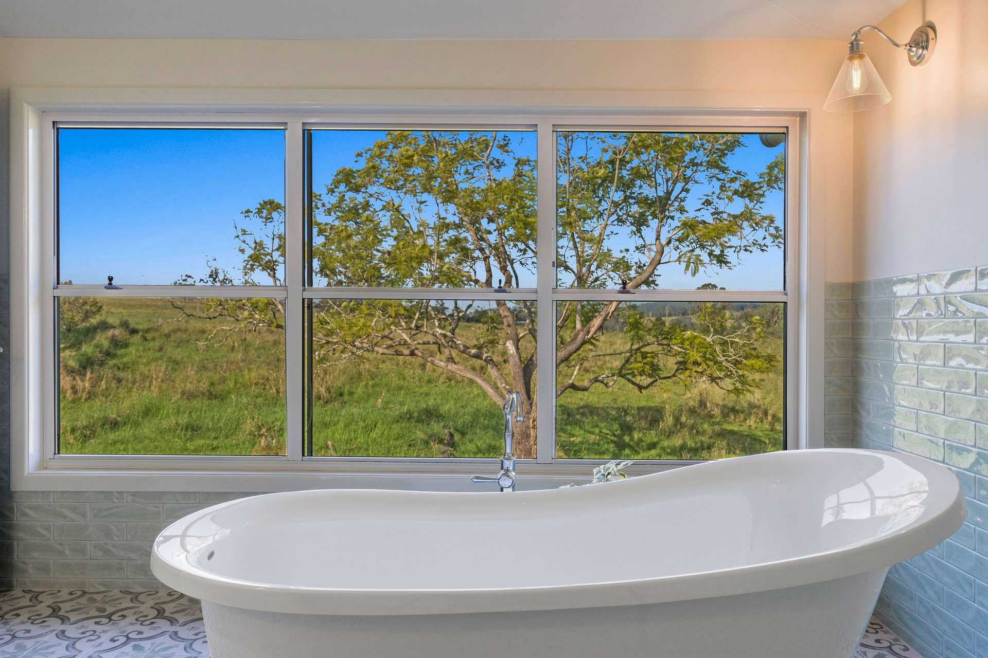 1050 Afterlee Road, Eden Creek For Sale by Farmbuy.com - image 16