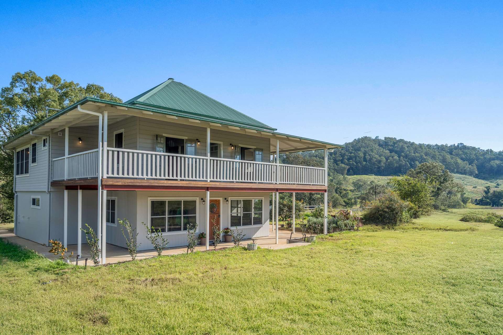 1050 Afterlee Road, Eden Creek For Sale by Farmbuy.com - image 25