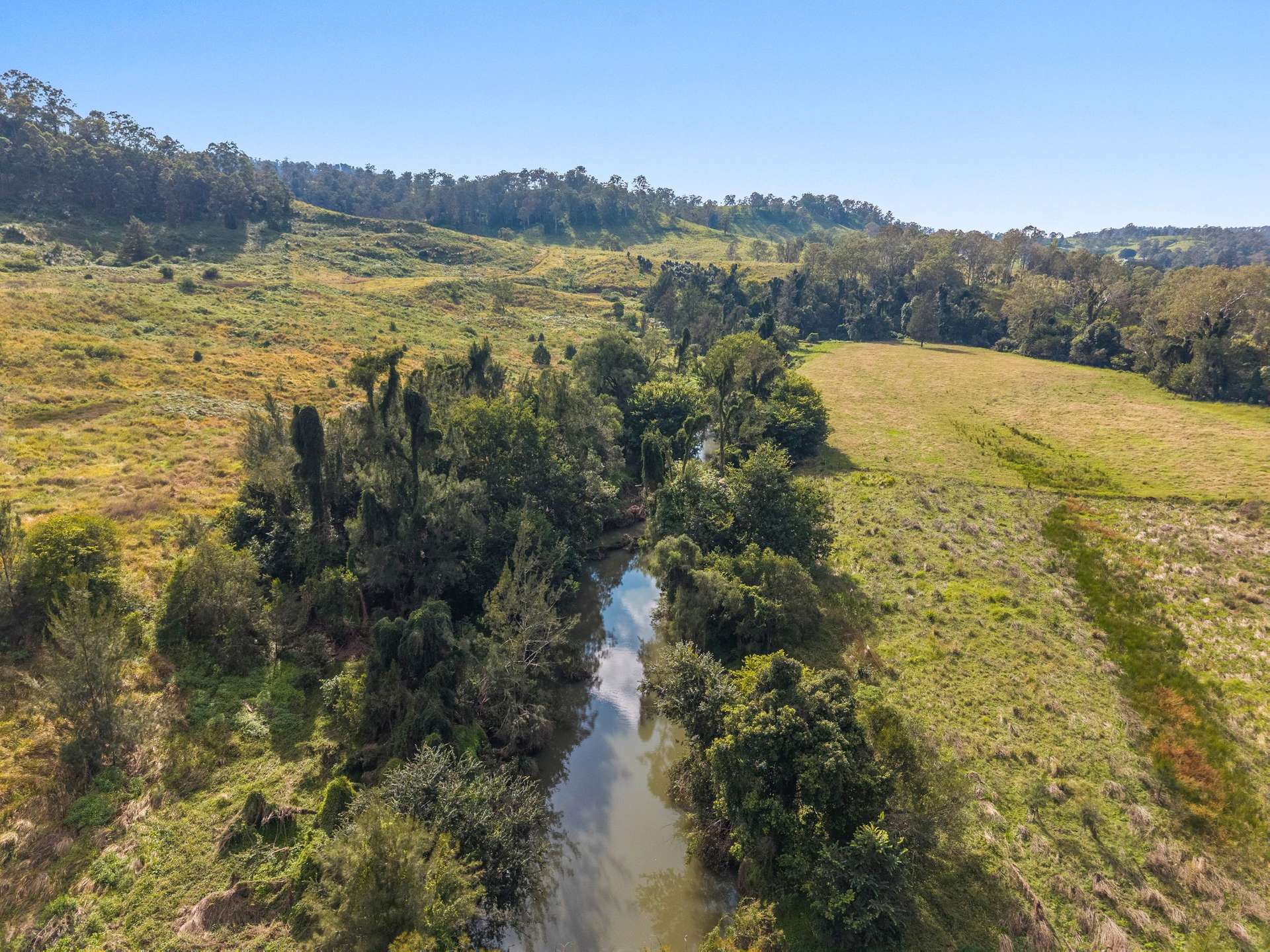 1050 Afterlee Road, Eden Creek For Sale by Farmbuy.com - image 30