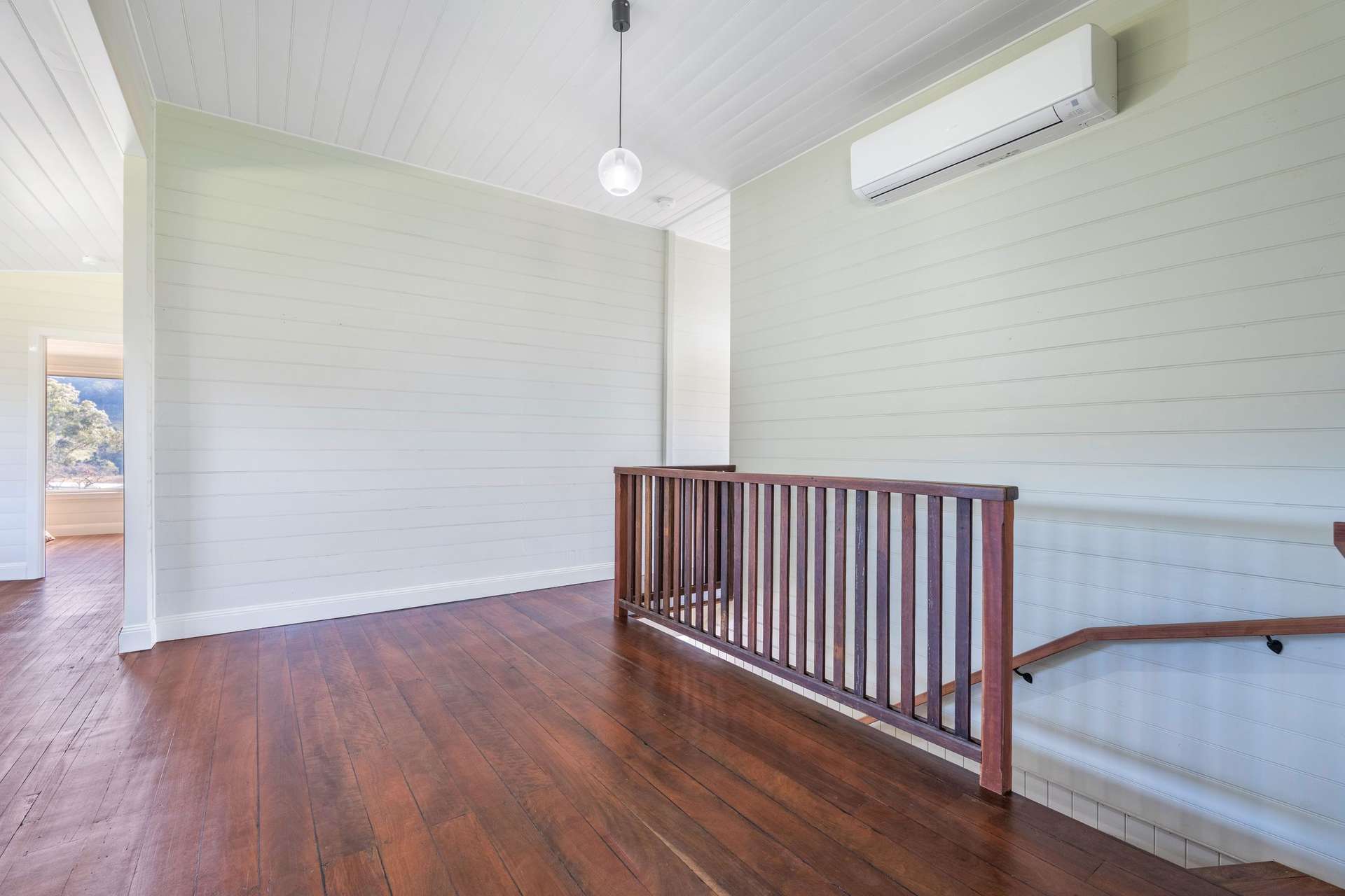 1050 Afterlee Road, Eden Creek For Sale by Farmbuy.com - image 13