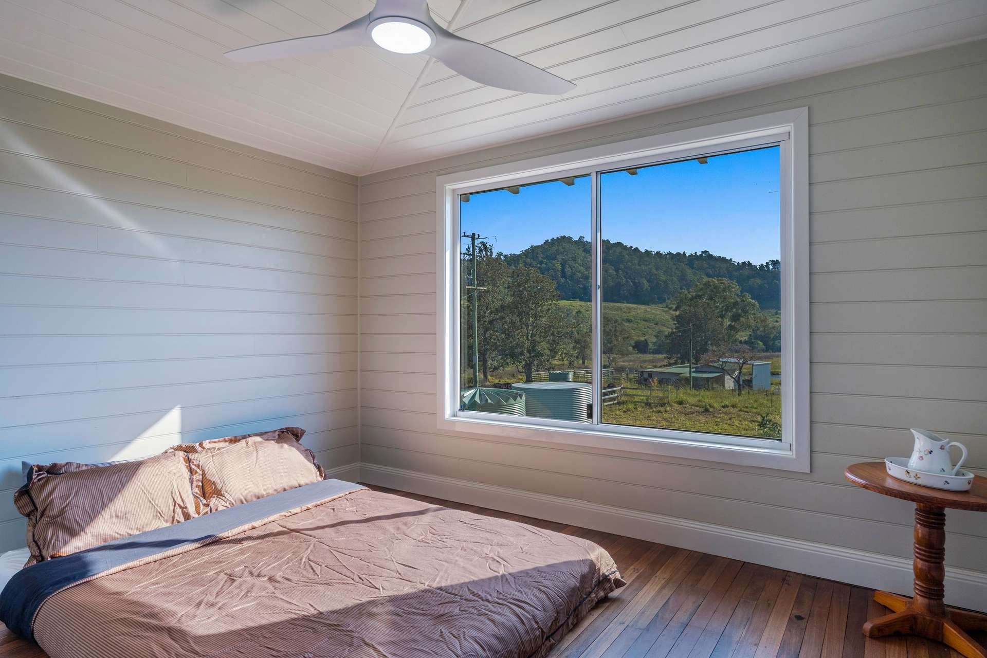 1050 Afterlee Road, Eden Creek For Sale by Farmbuy.com - image 22