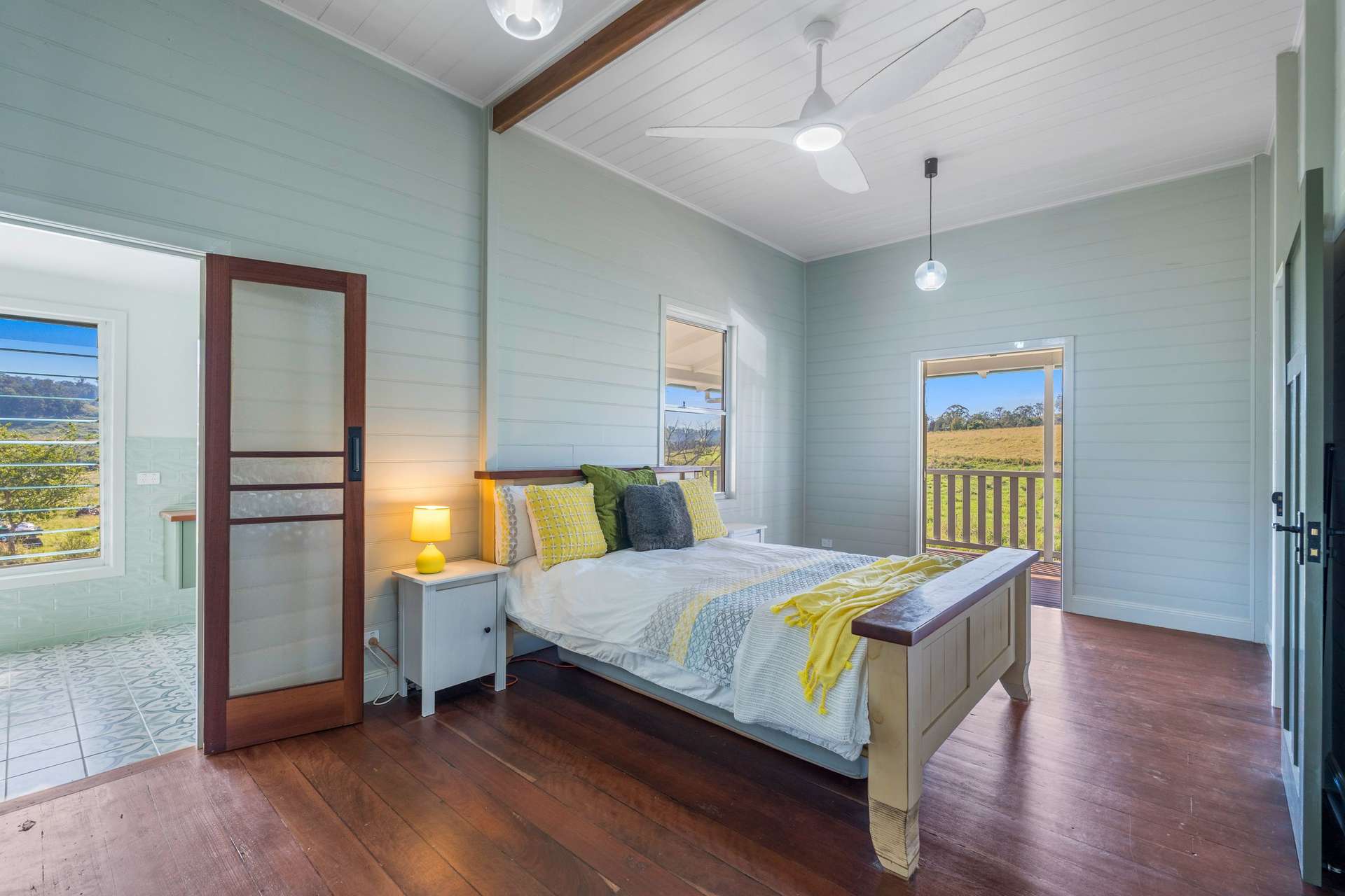 1050 Afterlee Road, Eden Creek For Sale by Farmbuy.com - image 15