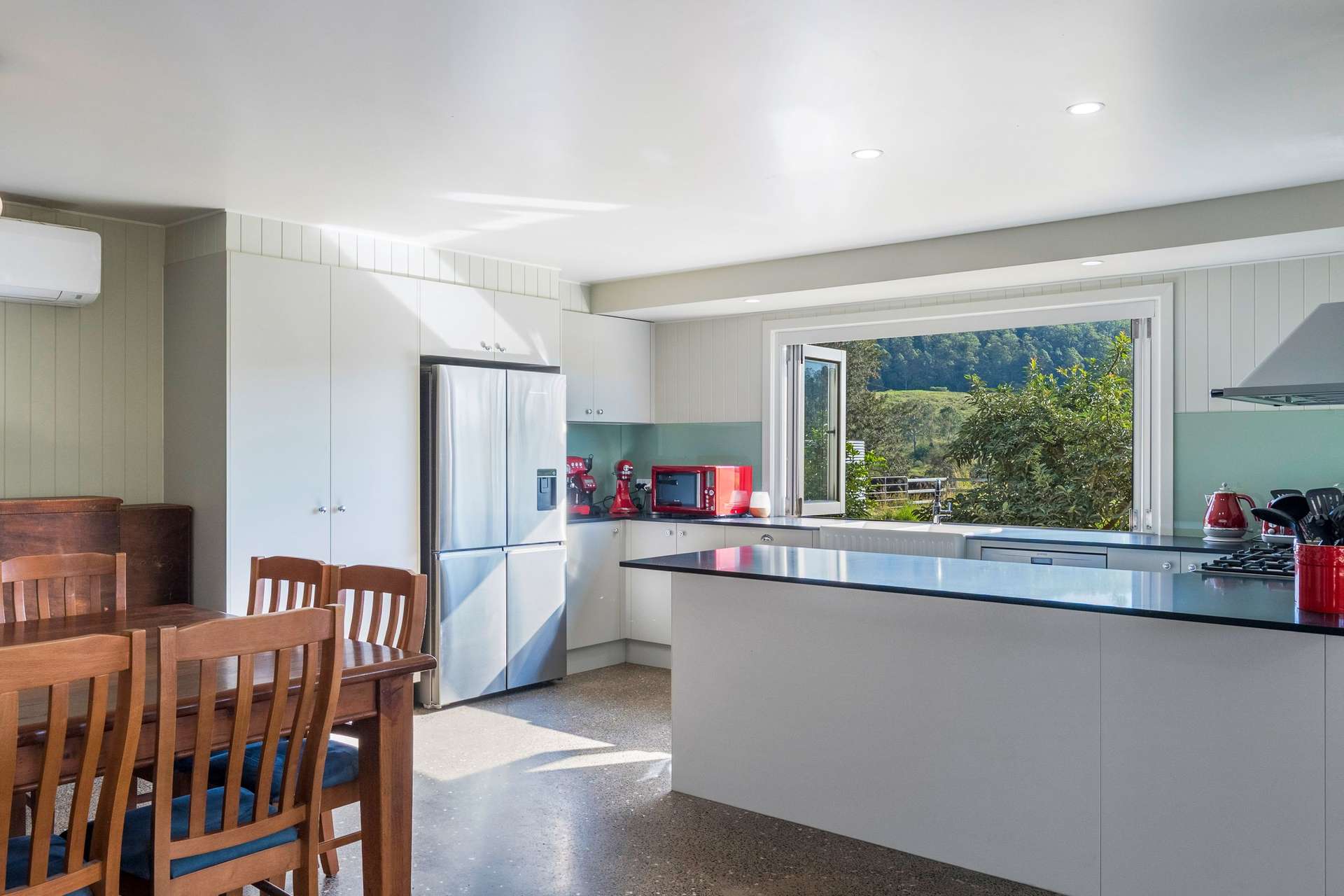 1050 Afterlee Road, Eden Creek For Sale by Farmbuy.com - image 10