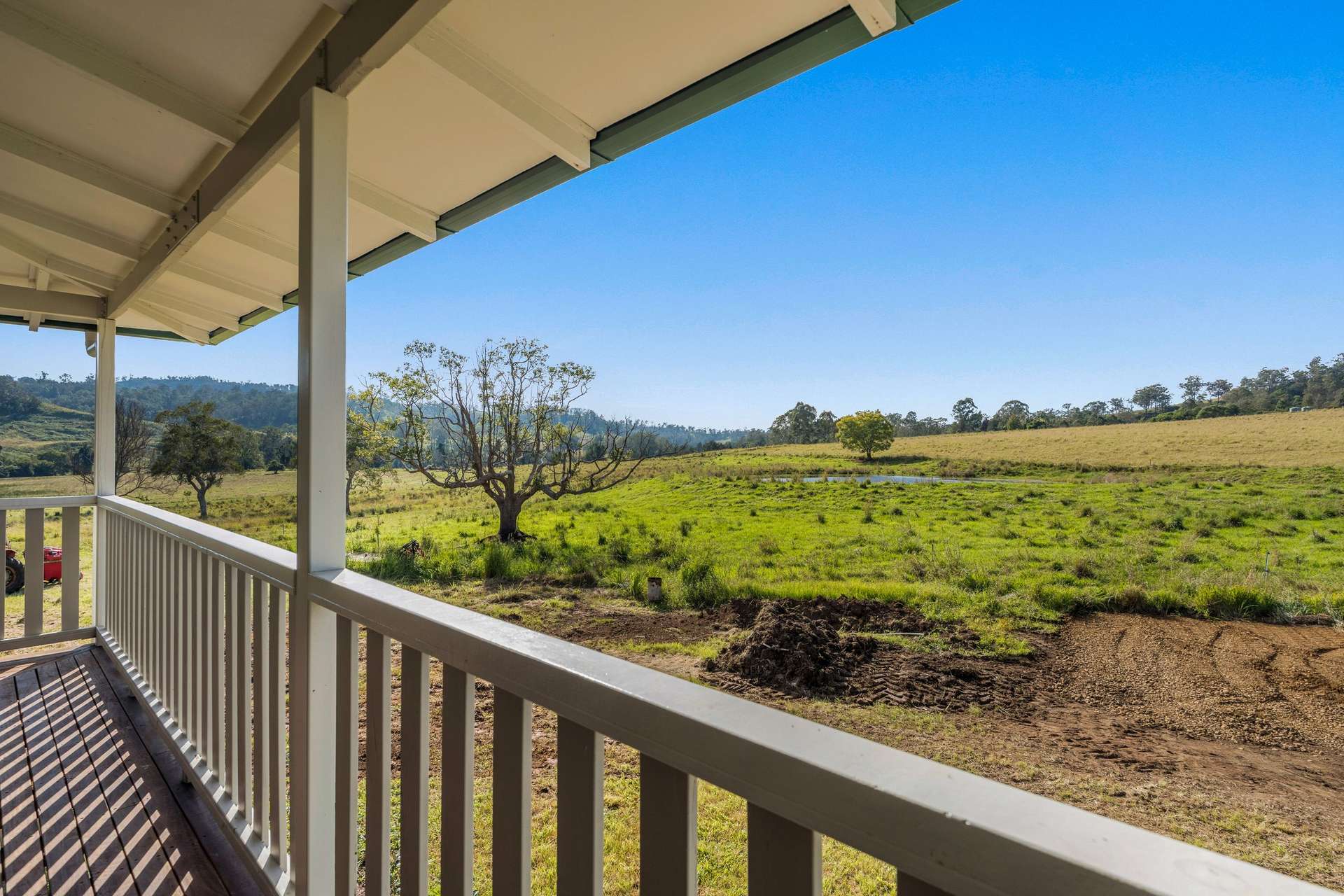 1050 Afterlee Road, Eden Creek For Sale by Farmbuy.com - image 24