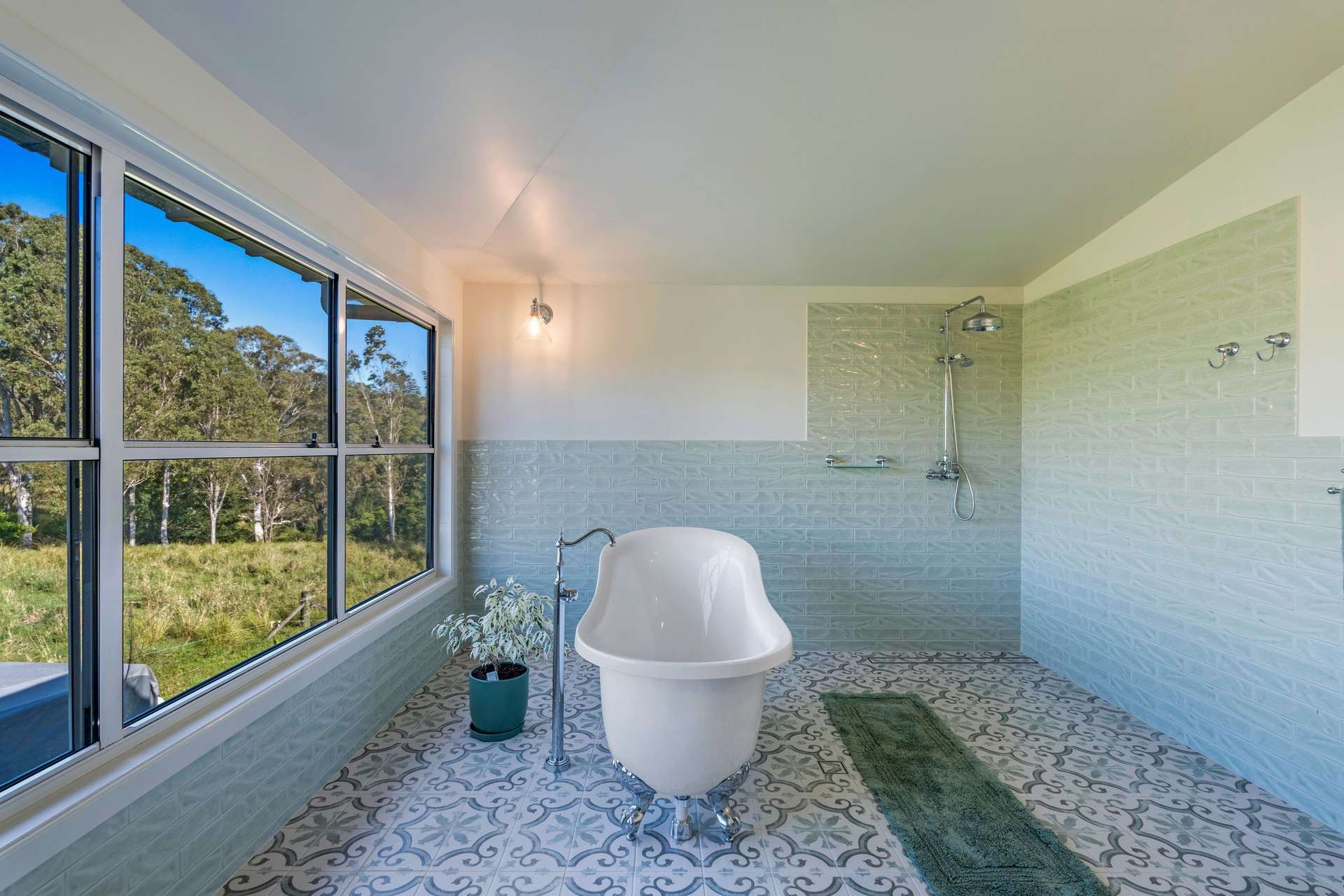 1050 Afterlee Road, Eden Creek For Sale by Farmbuy.com - image 18