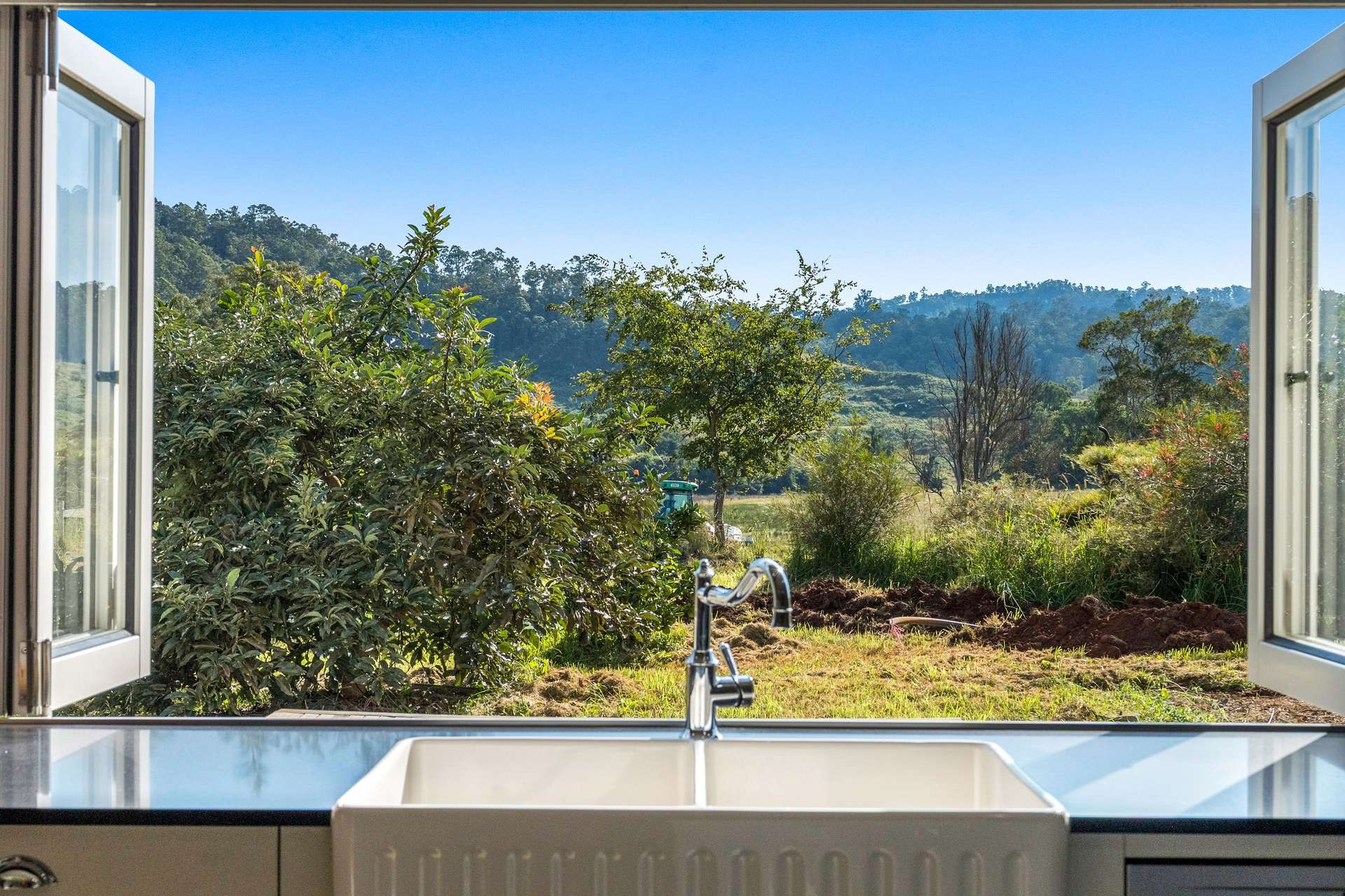 1050 Afterlee Road, Eden Creek For Sale by Farmbuy.com - image 6