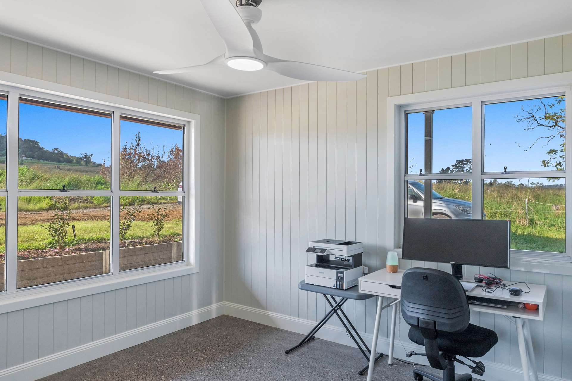 1050 Afterlee Road, Eden Creek For Sale by Farmbuy.com - image 12