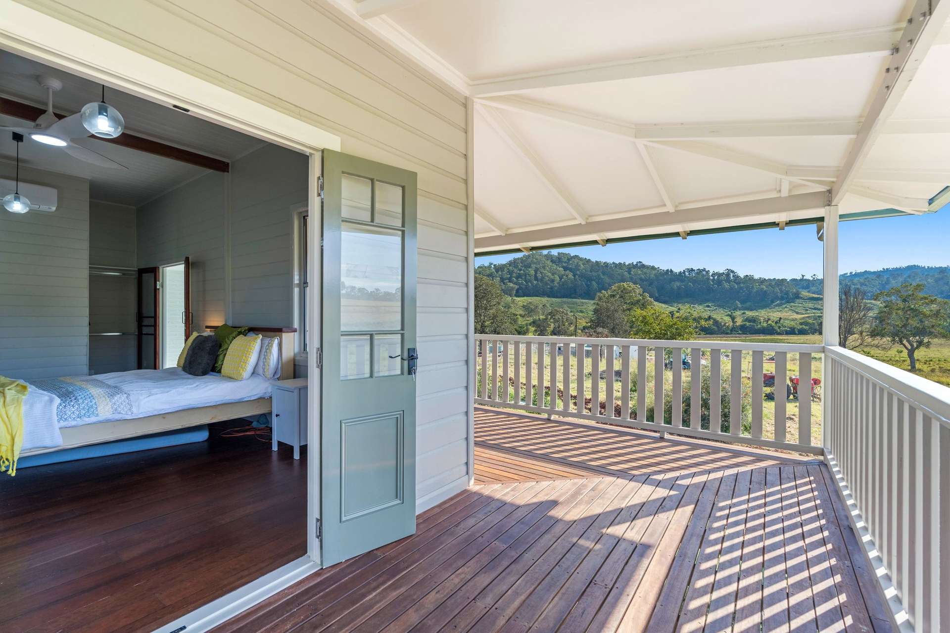 1050 Afterlee Road, Eden Creek For Sale by Farmbuy.com - image 21