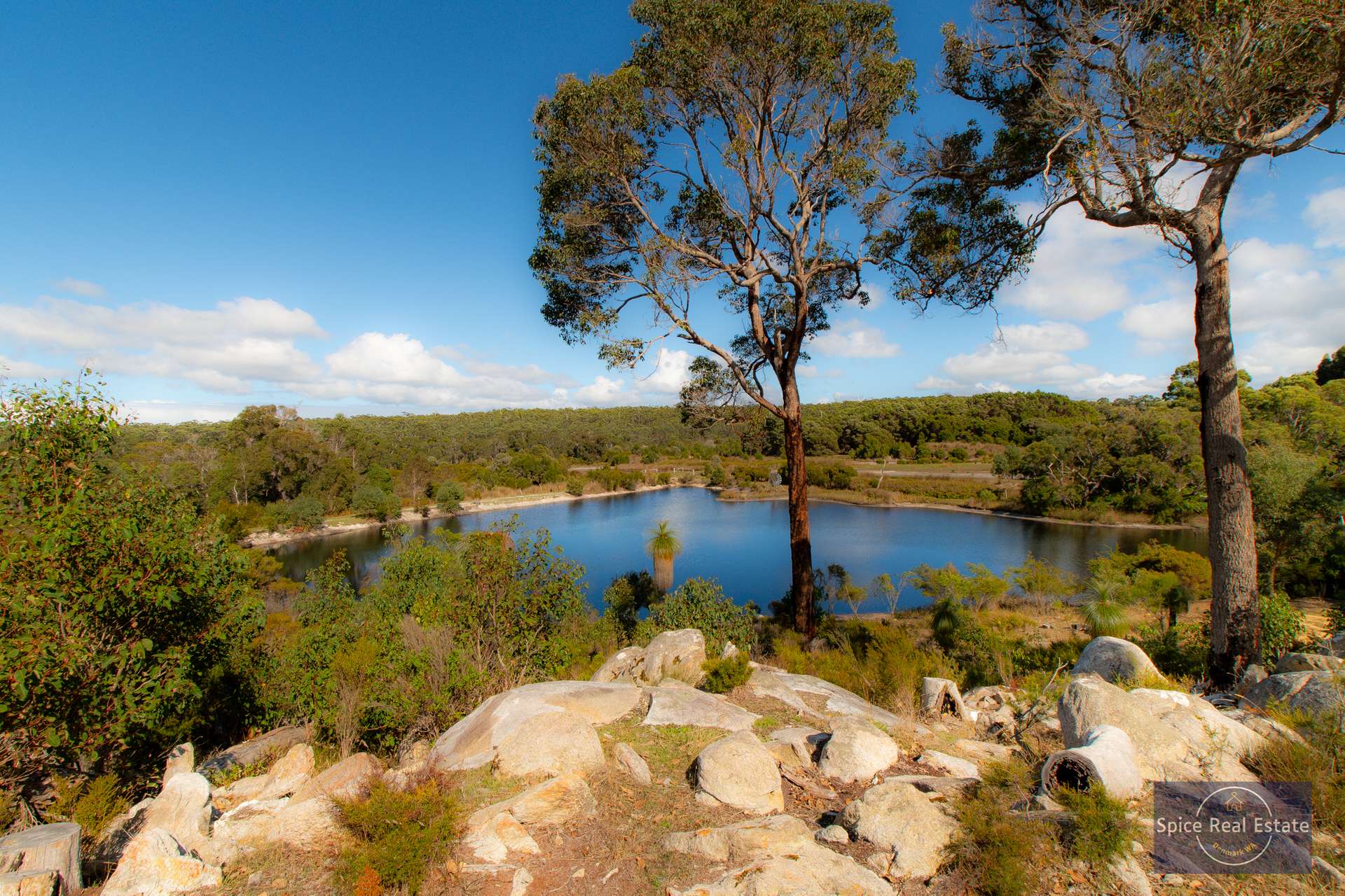 126 Bidewell Road, Kordabup For Sale by Farmbuy.com - image 11
