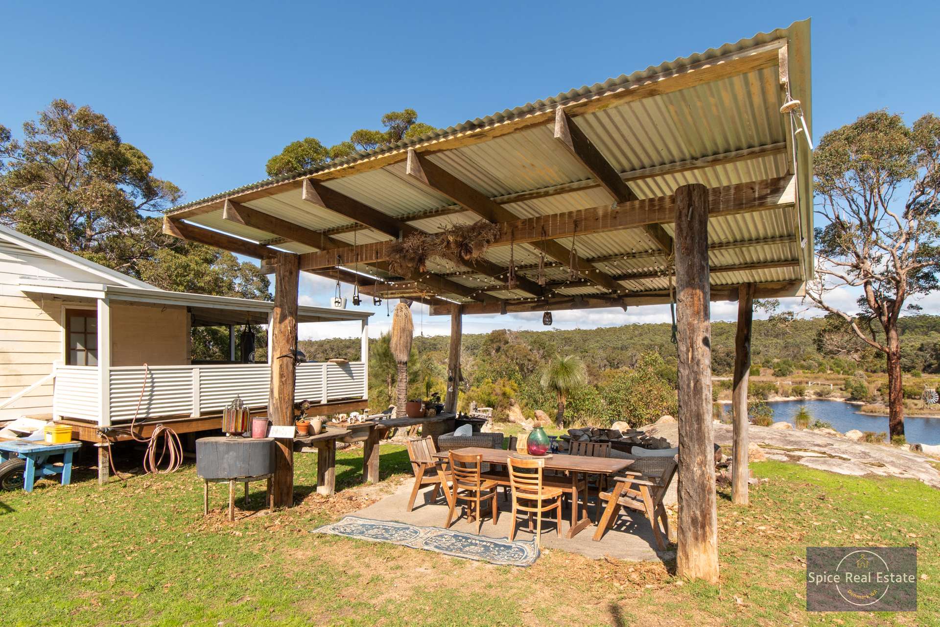 126 Bidewell Road, Kordabup For Sale by Farmbuy.com - image 6