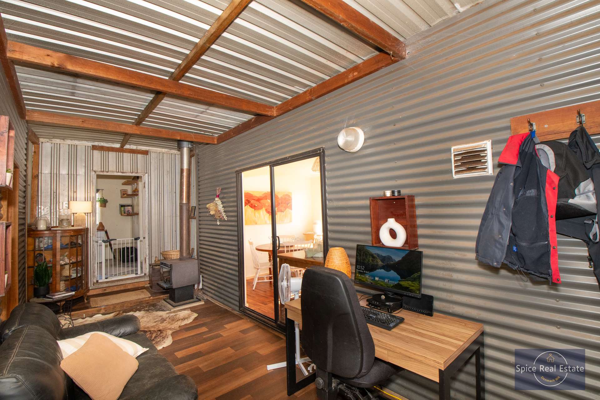 126 Bidewell Road, Kordabup For Sale by Farmbuy.com - image 19