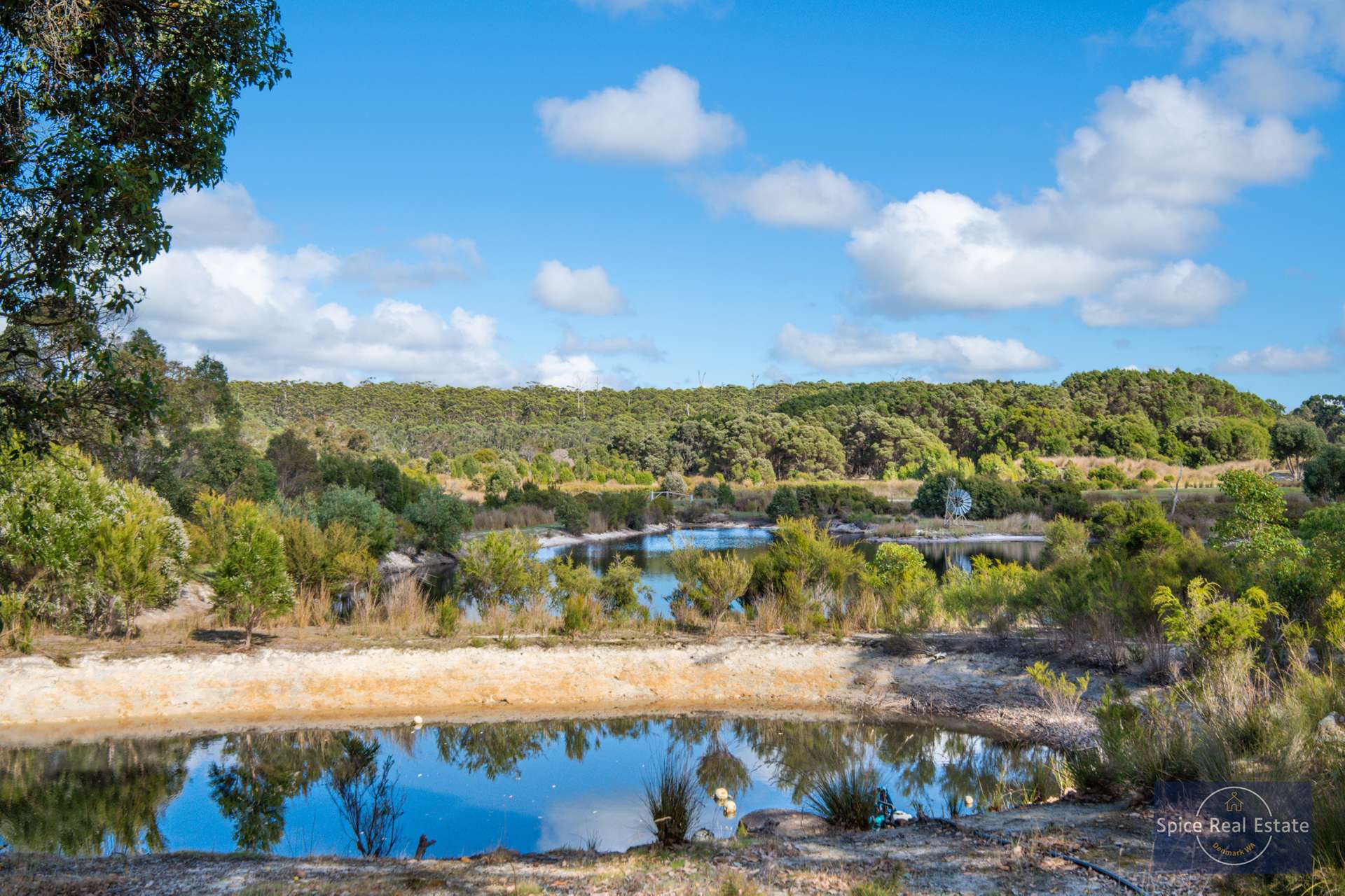 126 Bidewell Road, Kordabup For Sale by Farmbuy.com - image 9