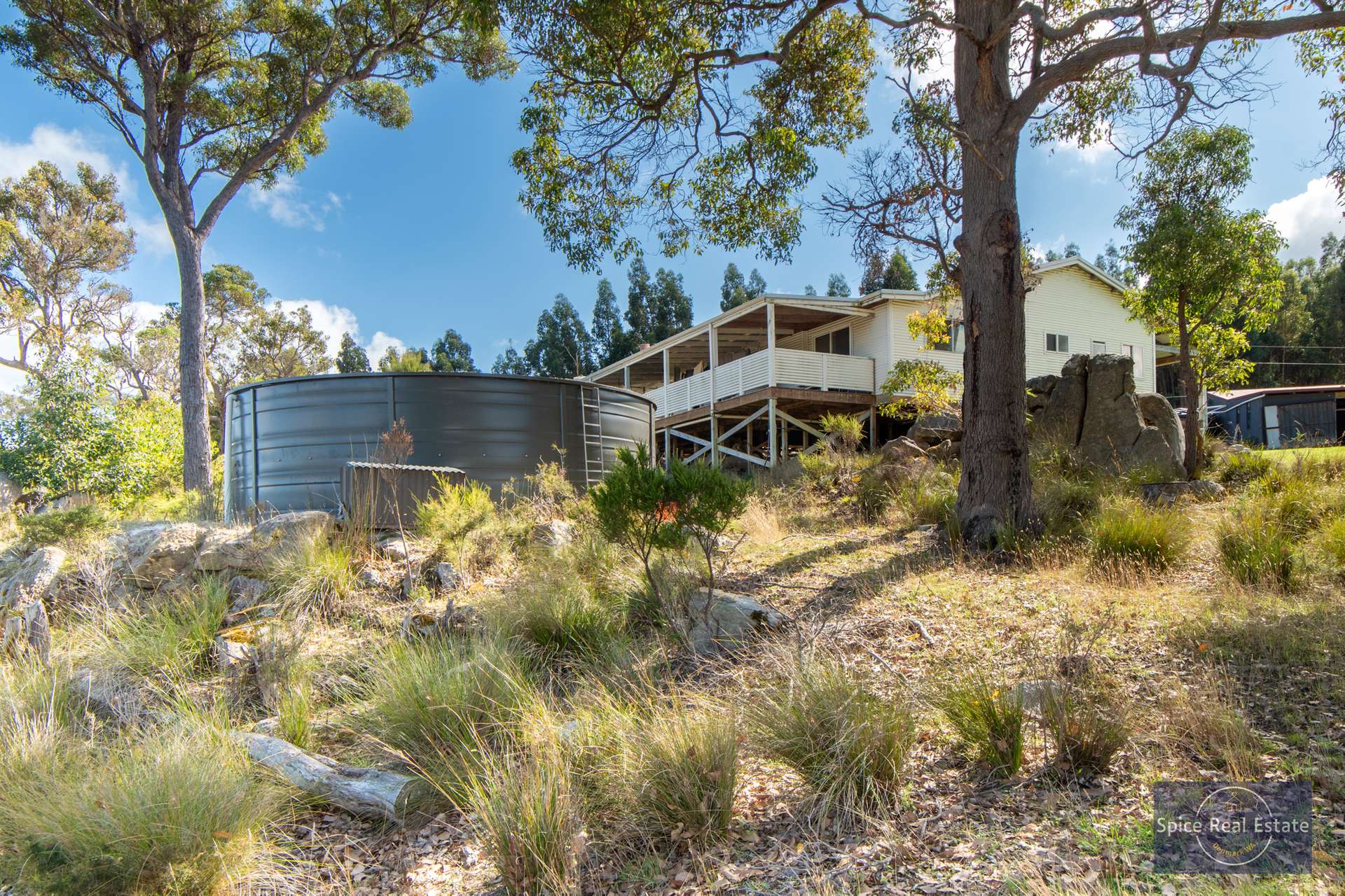 126 Bidewell Road, Kordabup For Sale by Farmbuy.com - image 5