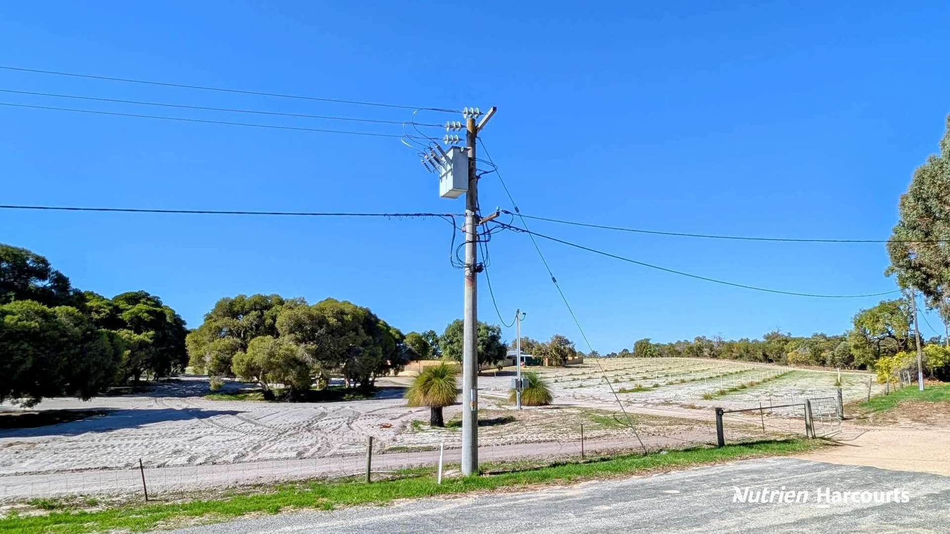95 Teal Park Place (Neergabby), Gingin For Sale by Farmbuy.com - image 14