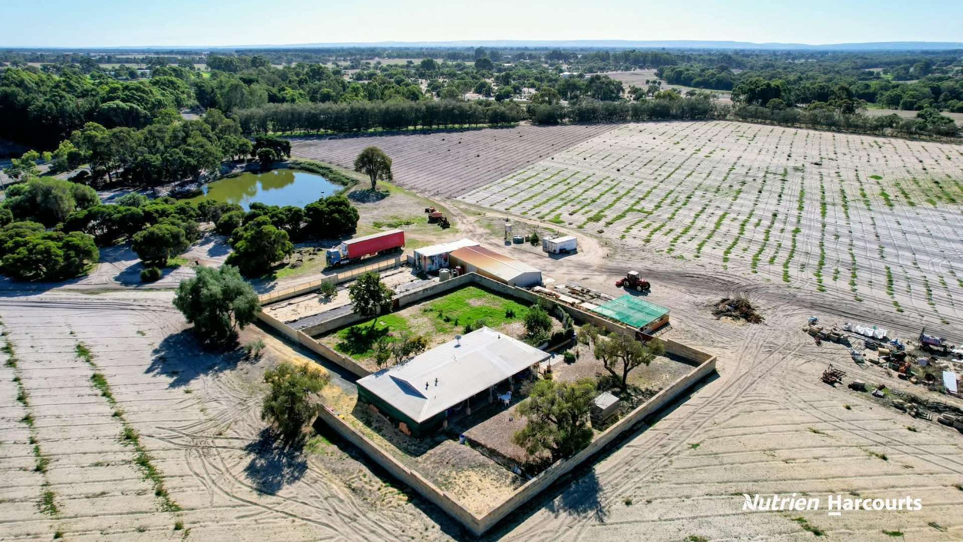95 Teal Park Place (Neergabby), Gingin For Sale by Farmbuy.com - image 4