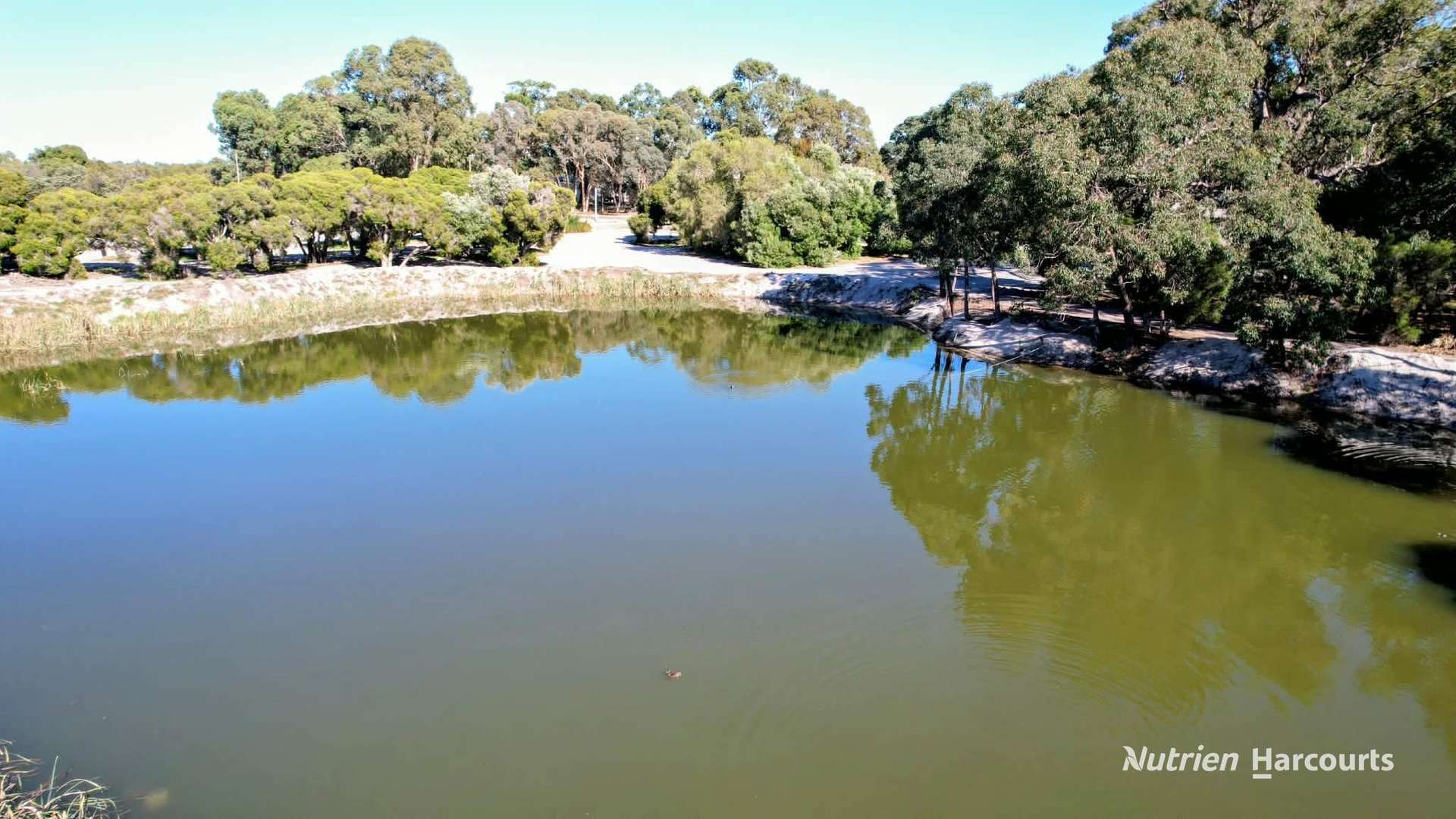 95 Teal Park Place (Neergabby), Gingin For Sale by Farmbuy.com - image 15