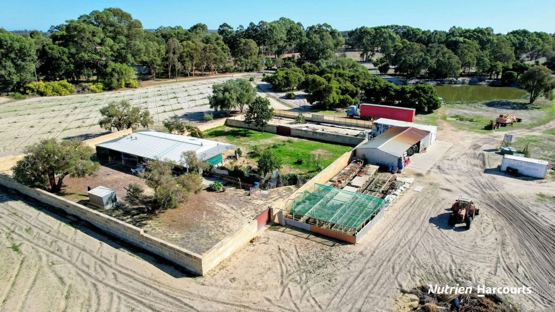 95 Teal Park Place (Neergabby), Gingin For Sale by Farmbuy.com - image 5