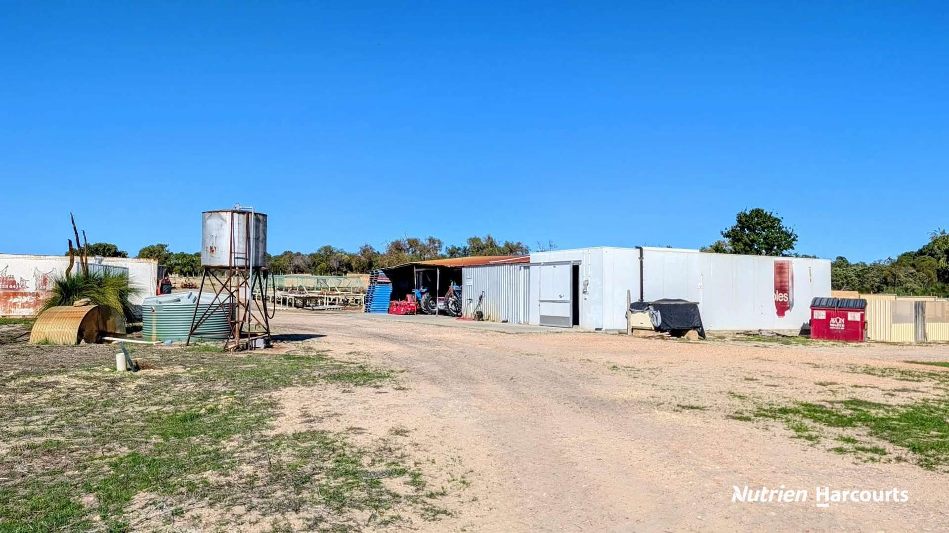 95 Teal Park Place (Neergabby), Gingin For Sale by Farmbuy.com - image 6